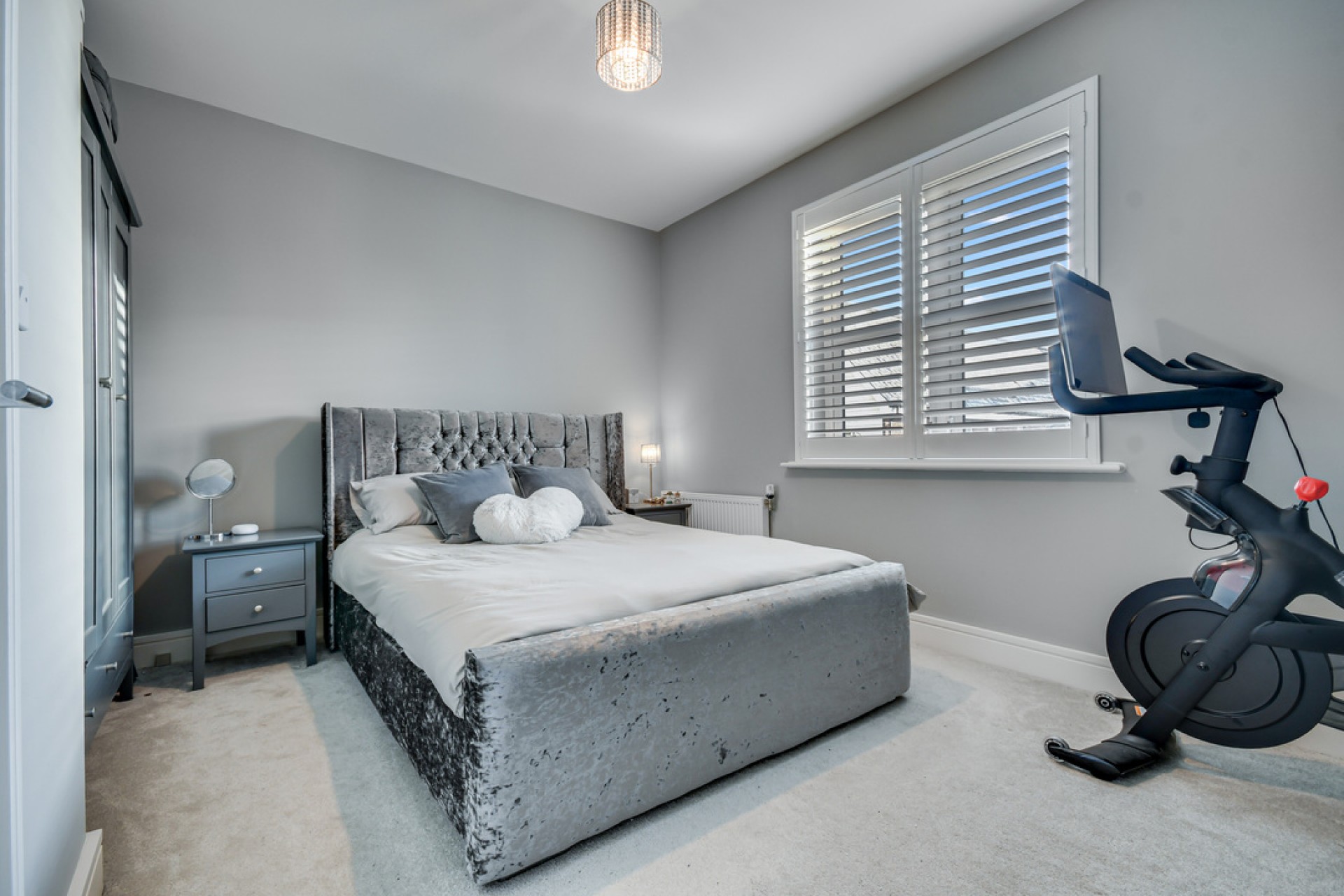 Images for Joseph Prentice Way, Beaulieu, Chelmsford