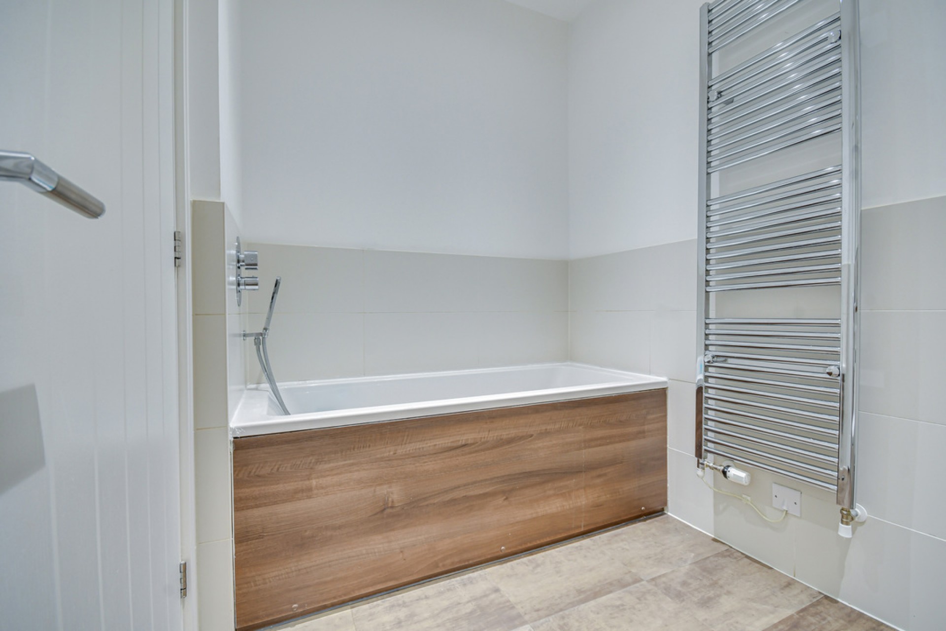 Images for Joseph Prentice Way, Beaulieu, Chelmsford