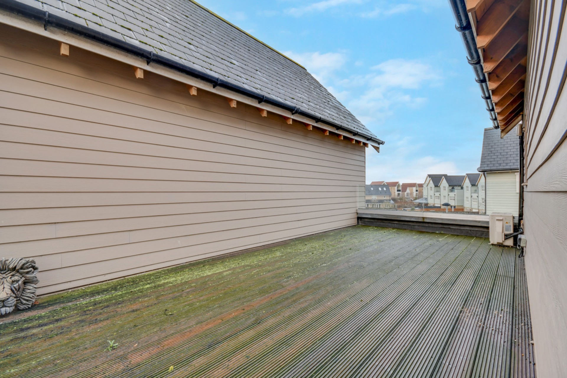 Images for Joseph Prentice Way, Beaulieu, Chelmsford