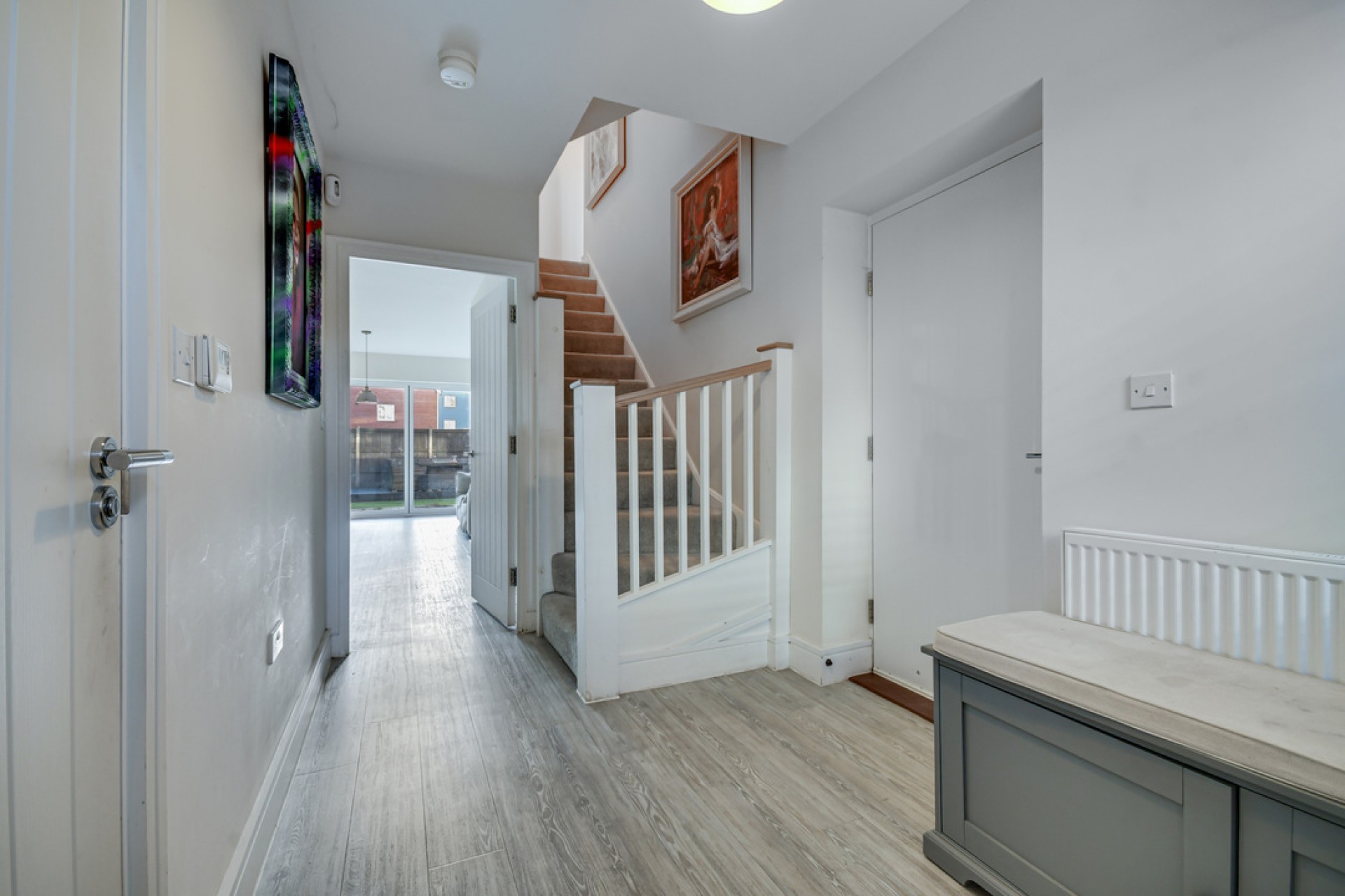 Images for Joseph Prentice Way, Beaulieu, Chelmsford