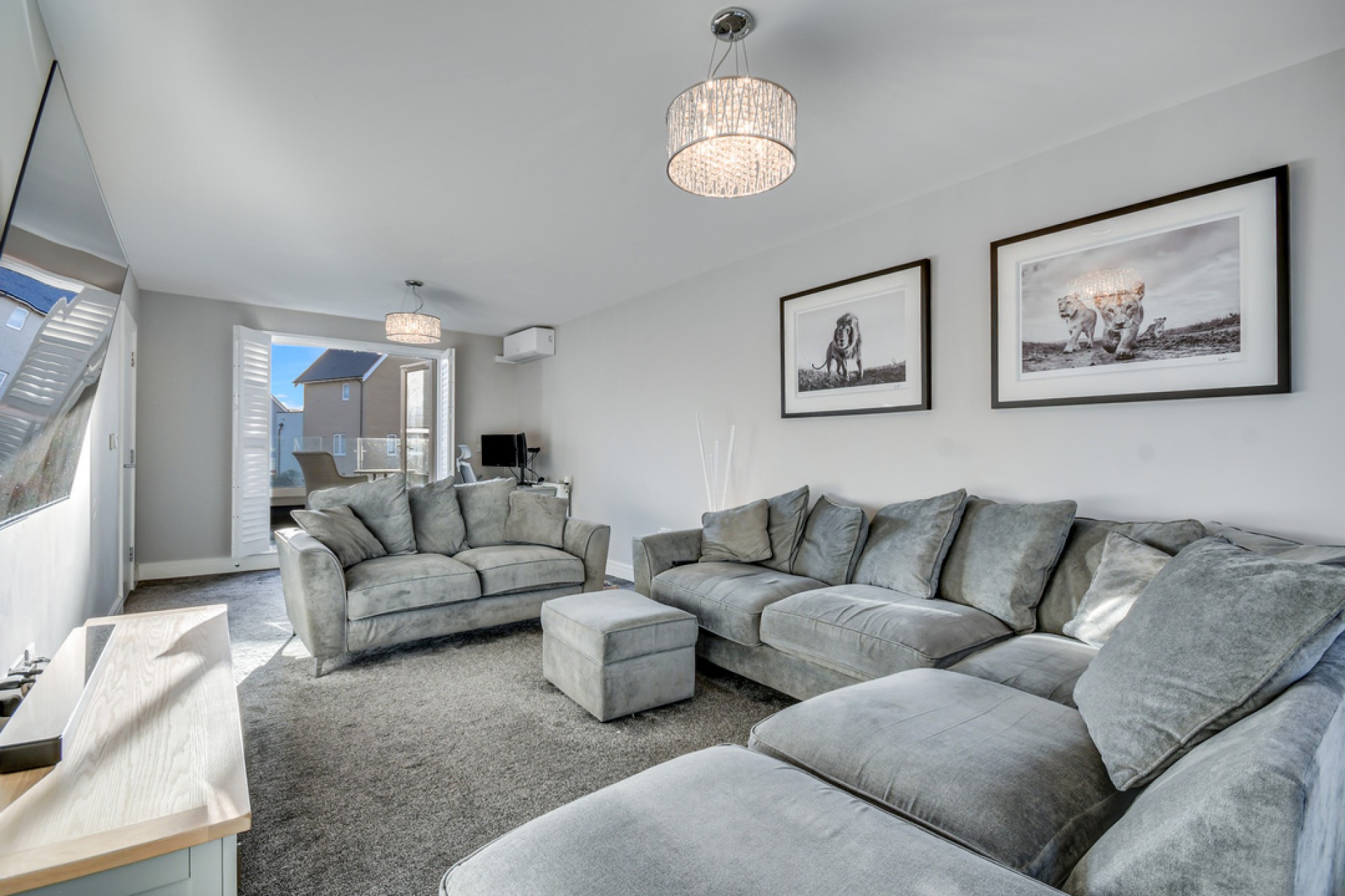 Images for Joseph Prentice Way, Beaulieu, Chelmsford