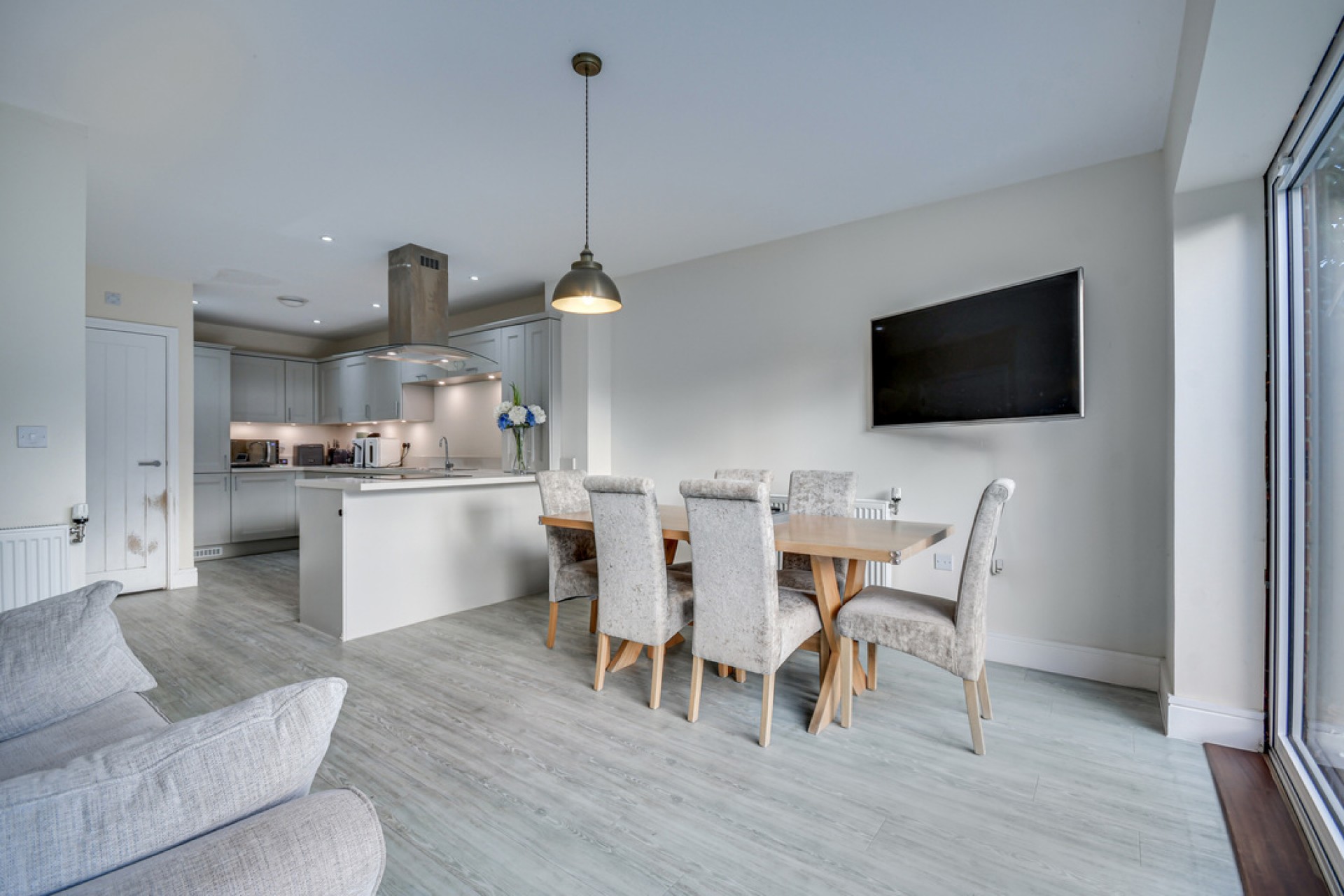 Images for Joseph Prentice Way, Beaulieu, Chelmsford