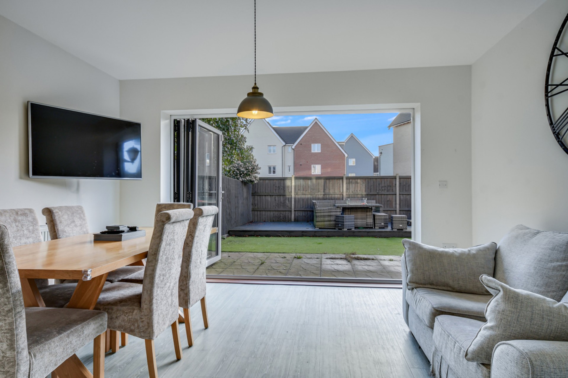 Images for Joseph Prentice Way, Beaulieu, Chelmsford