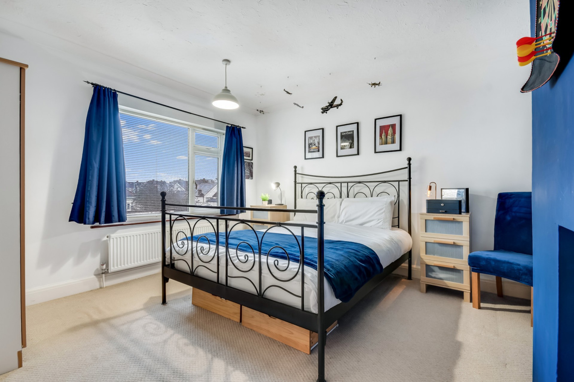 Images for Campbell Close, Chelmsford