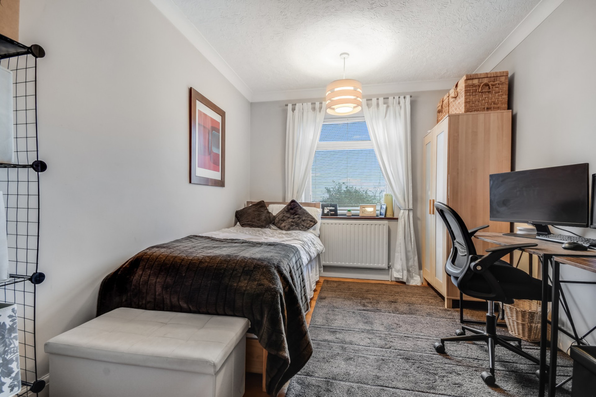 Images for Campbell Close, Chelmsford