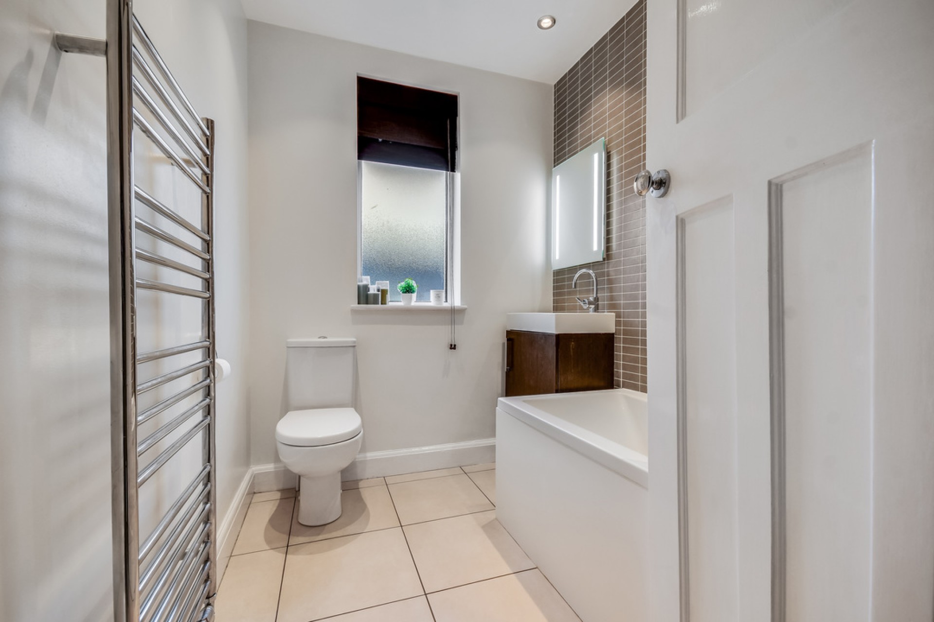 Images for Campbell Close, Chelmsford