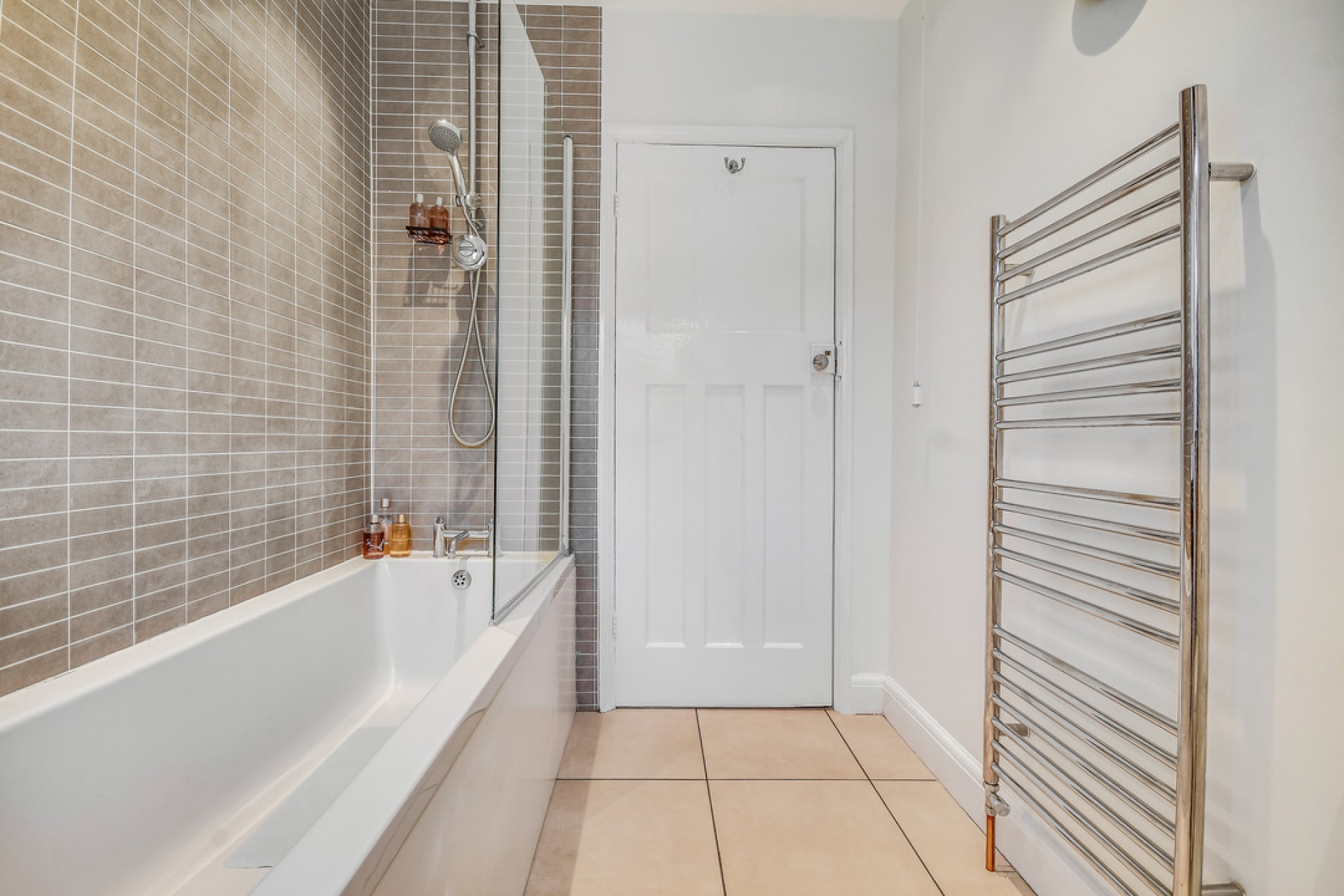 Images for Campbell Close, Chelmsford