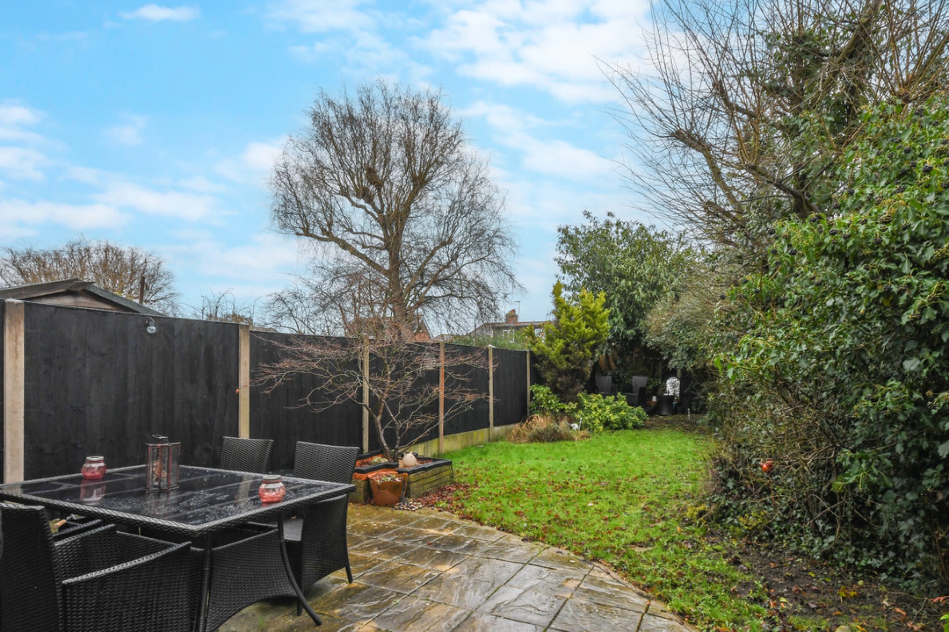 Images for Campbell Close, Chelmsford