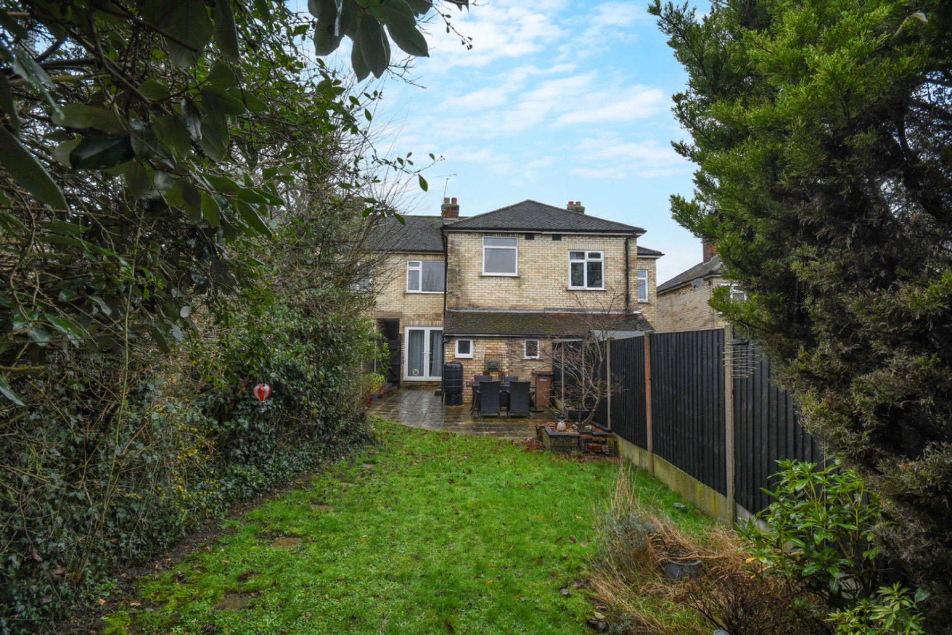 Images for Campbell Close, Chelmsford