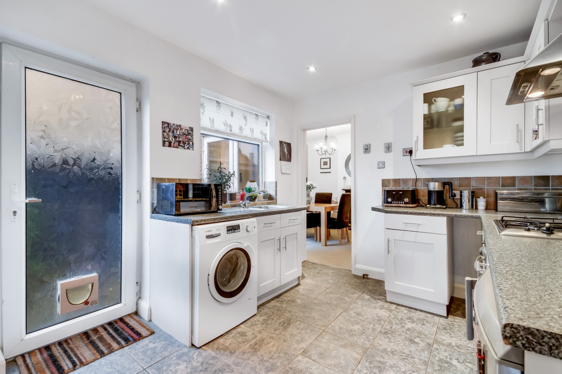 Images for Campbell Close, Chelmsford