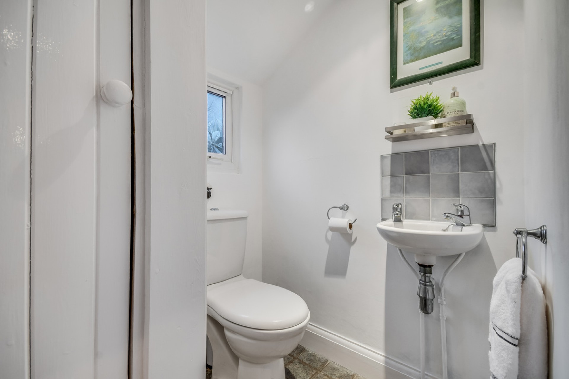 Images for Campbell Close, Chelmsford