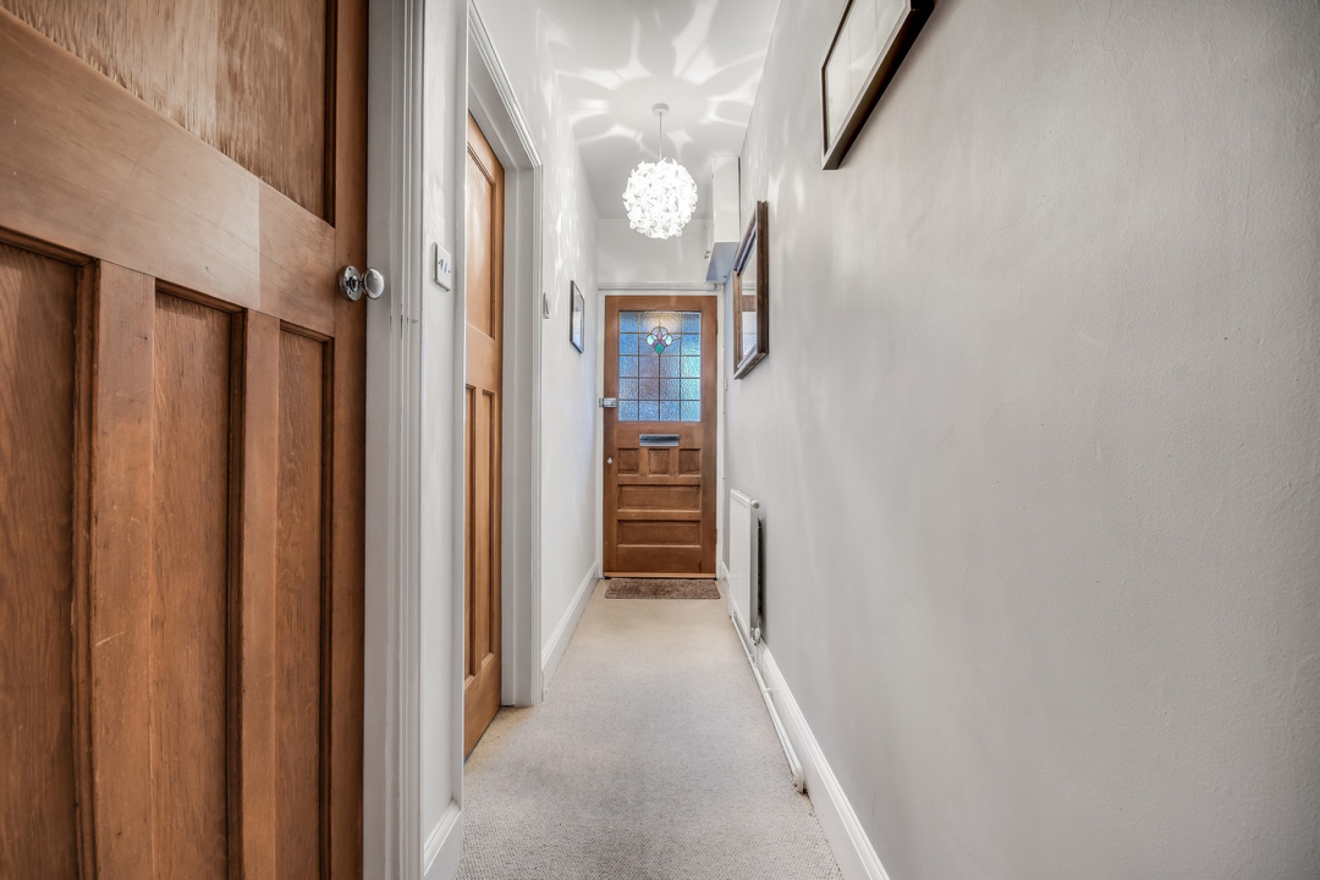 Images for Campbell Close, Chelmsford