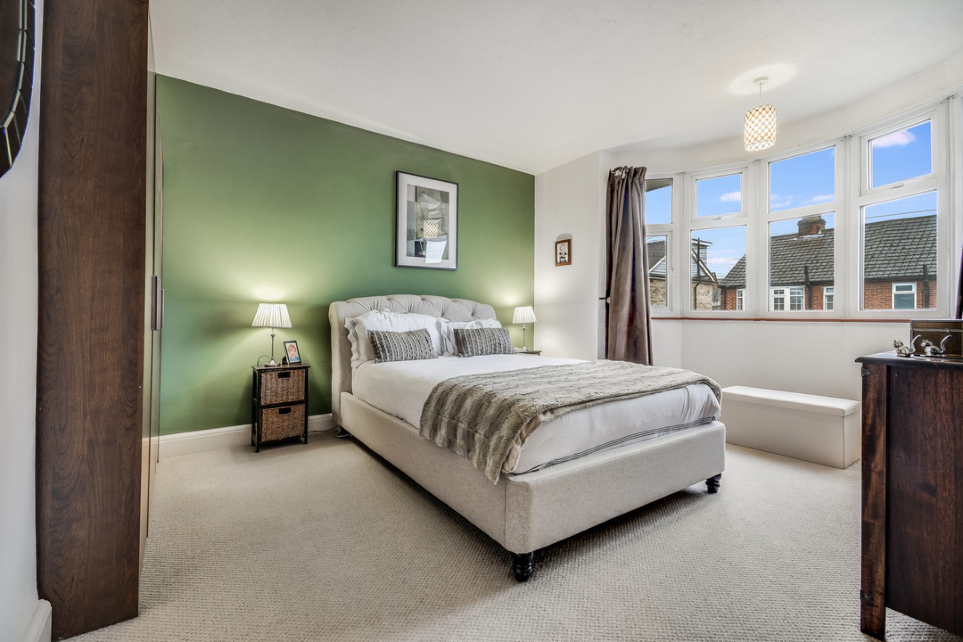 Images for Campbell Close, Chelmsford