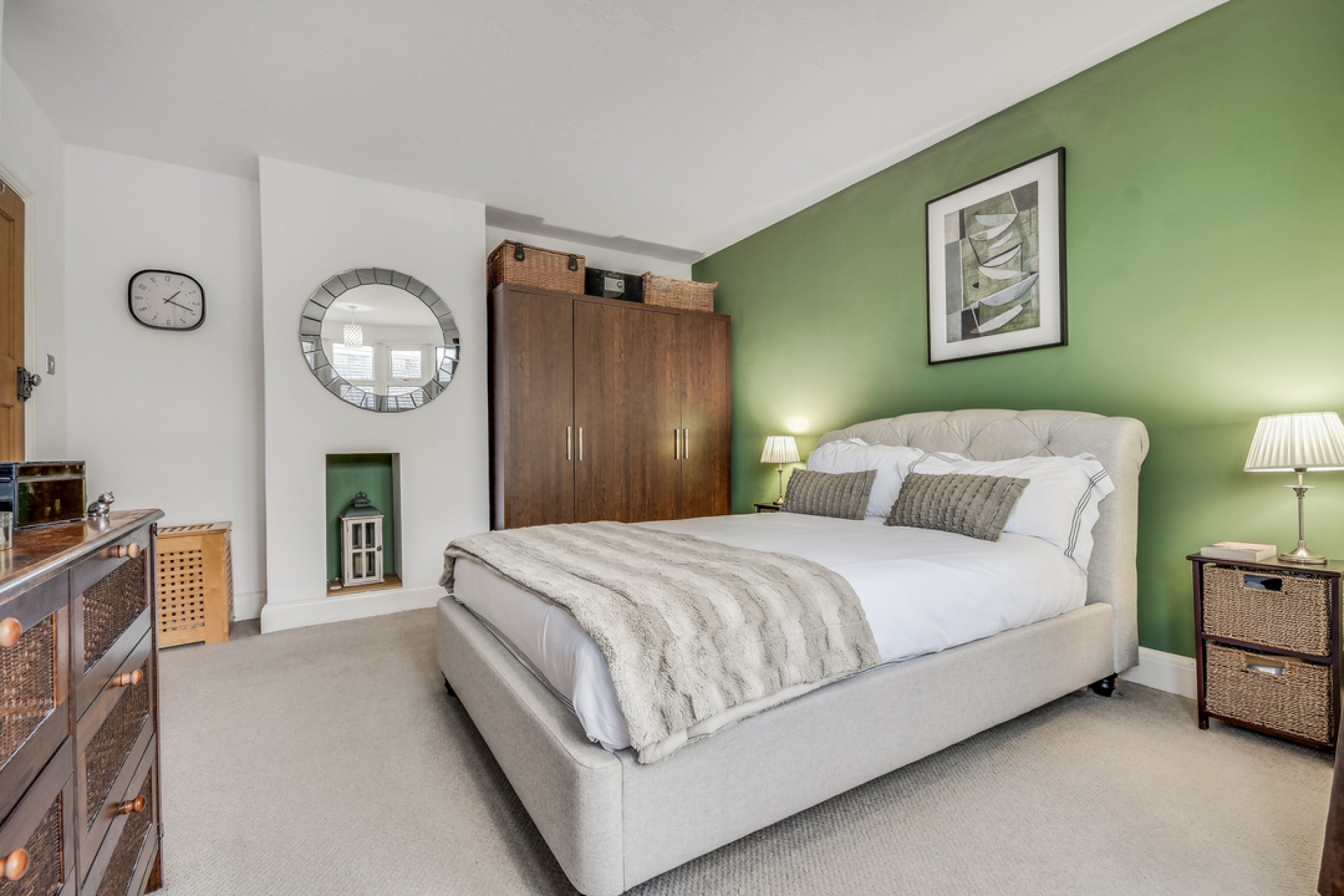 Images for Campbell Close, Chelmsford