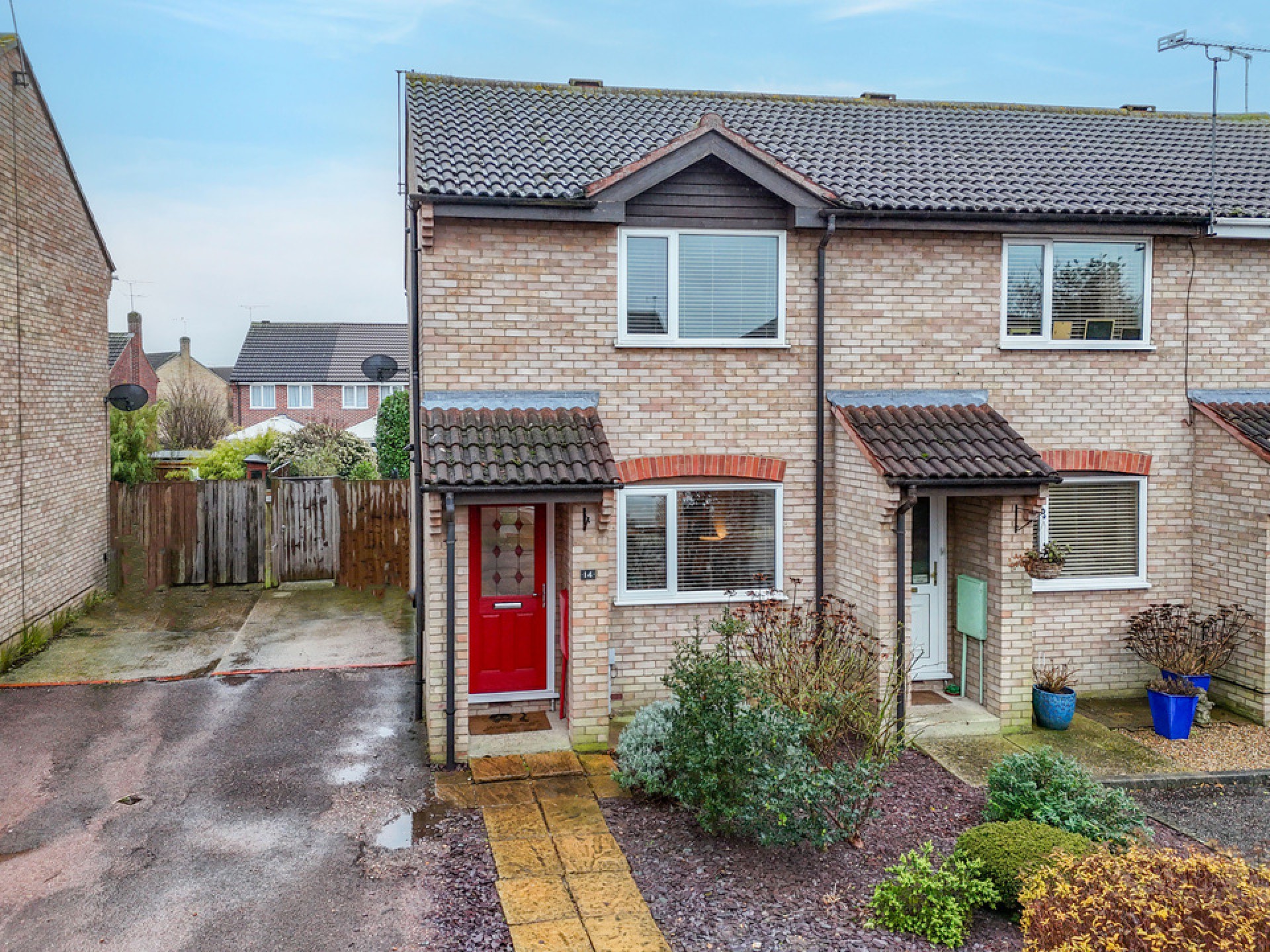 Images for Cook Place, Chelmer Village, Chelmsford