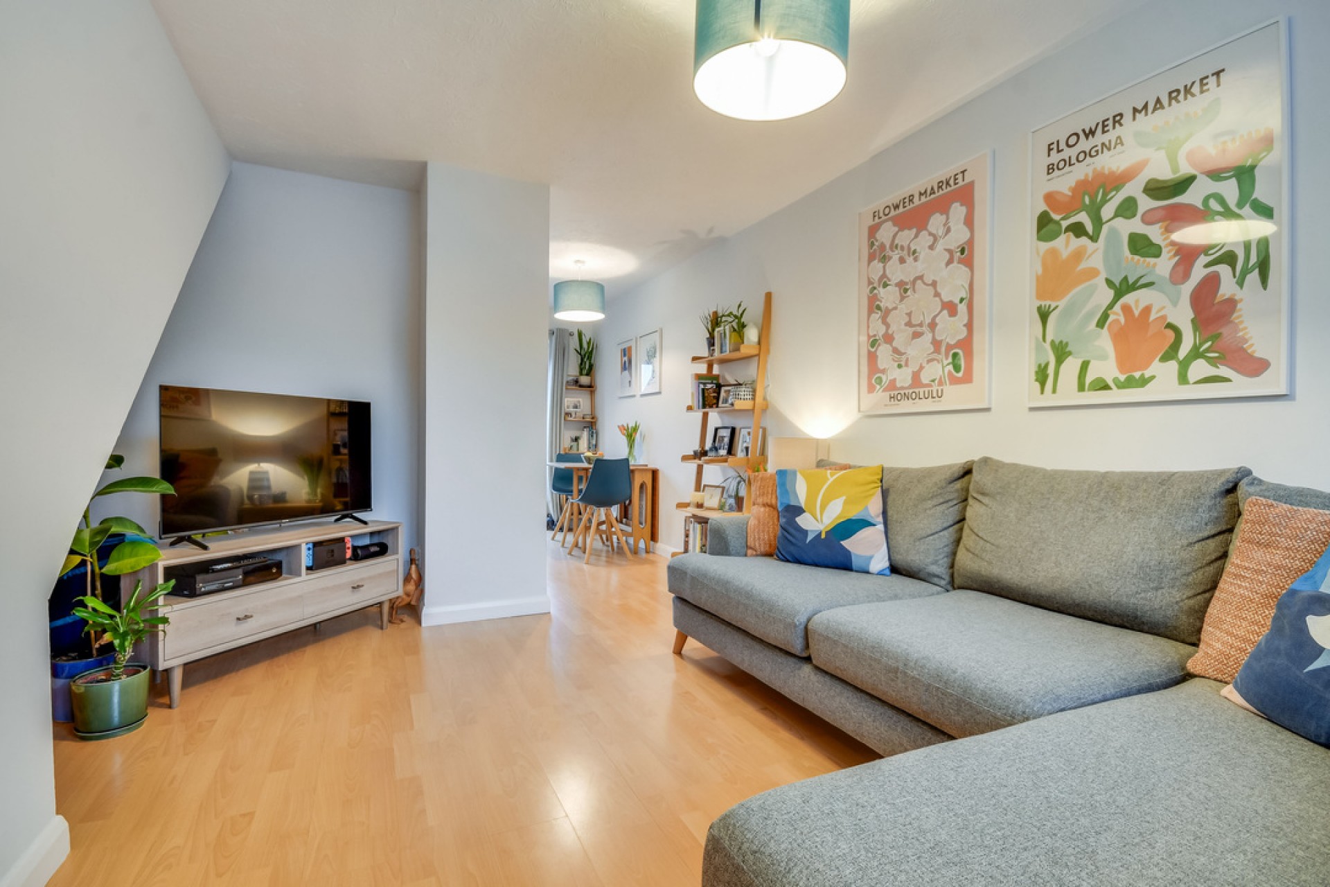 Images for Cook Place, Chelmer Village, Chelmsford