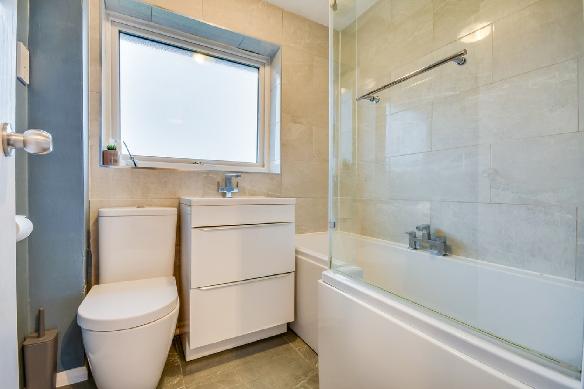 Images for Cook Place, Chelmer Village, Chelmsford