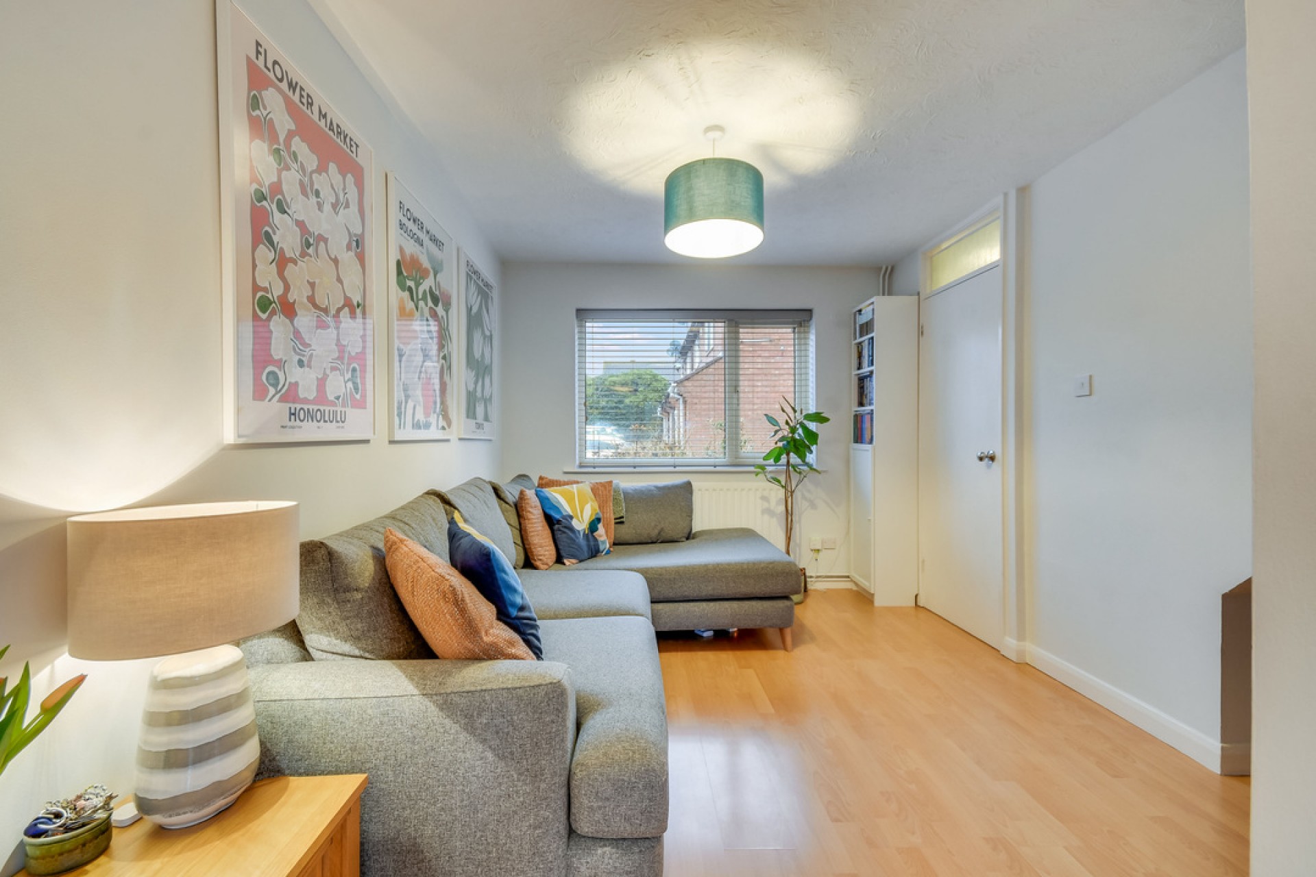 Images for Cook Place, Chelmer Village, Chelmsford