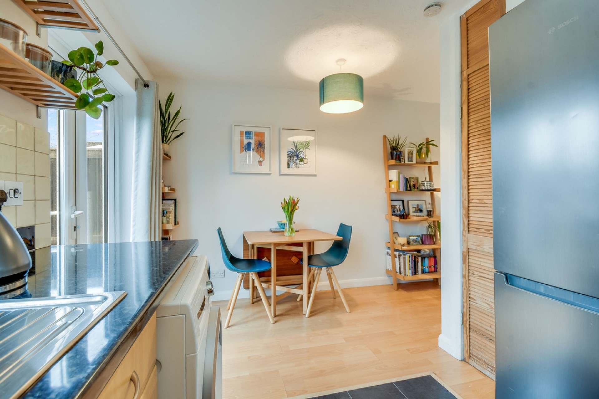 Images for Cook Place, Chelmer Village, Chelmsford