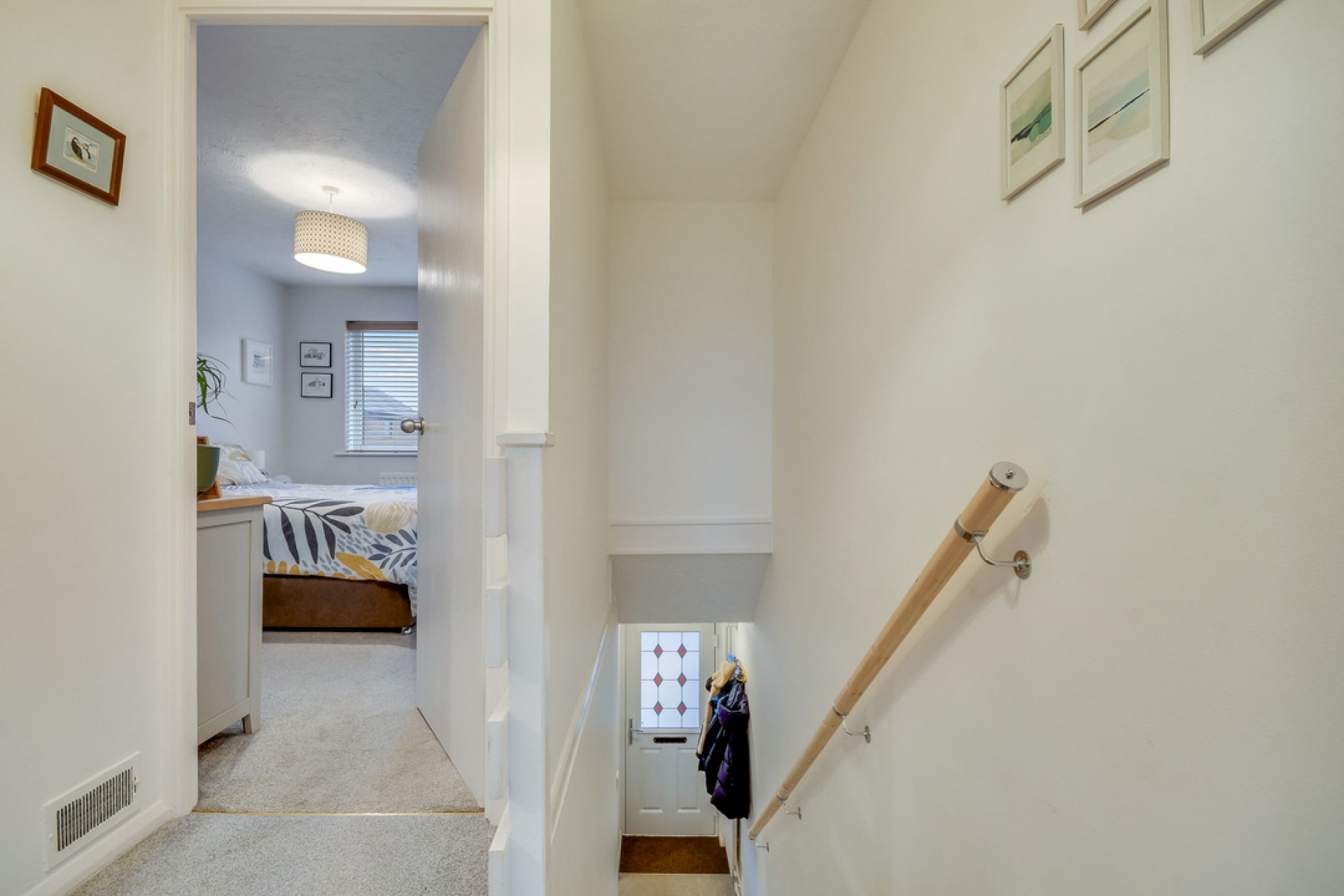 Images for Cook Place, Chelmer Village, Chelmsford