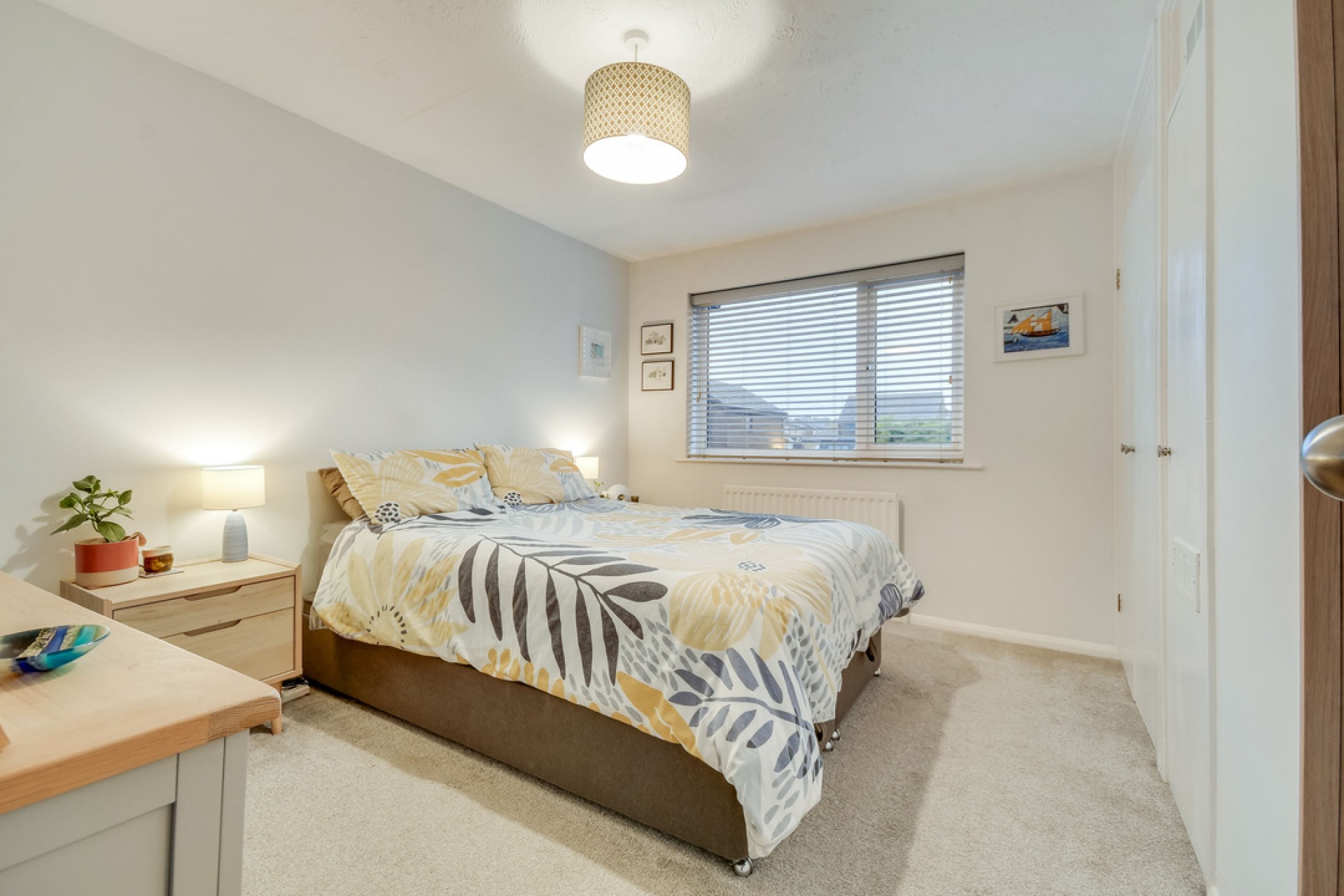 Images for Cook Place, Chelmer Village, Chelmsford