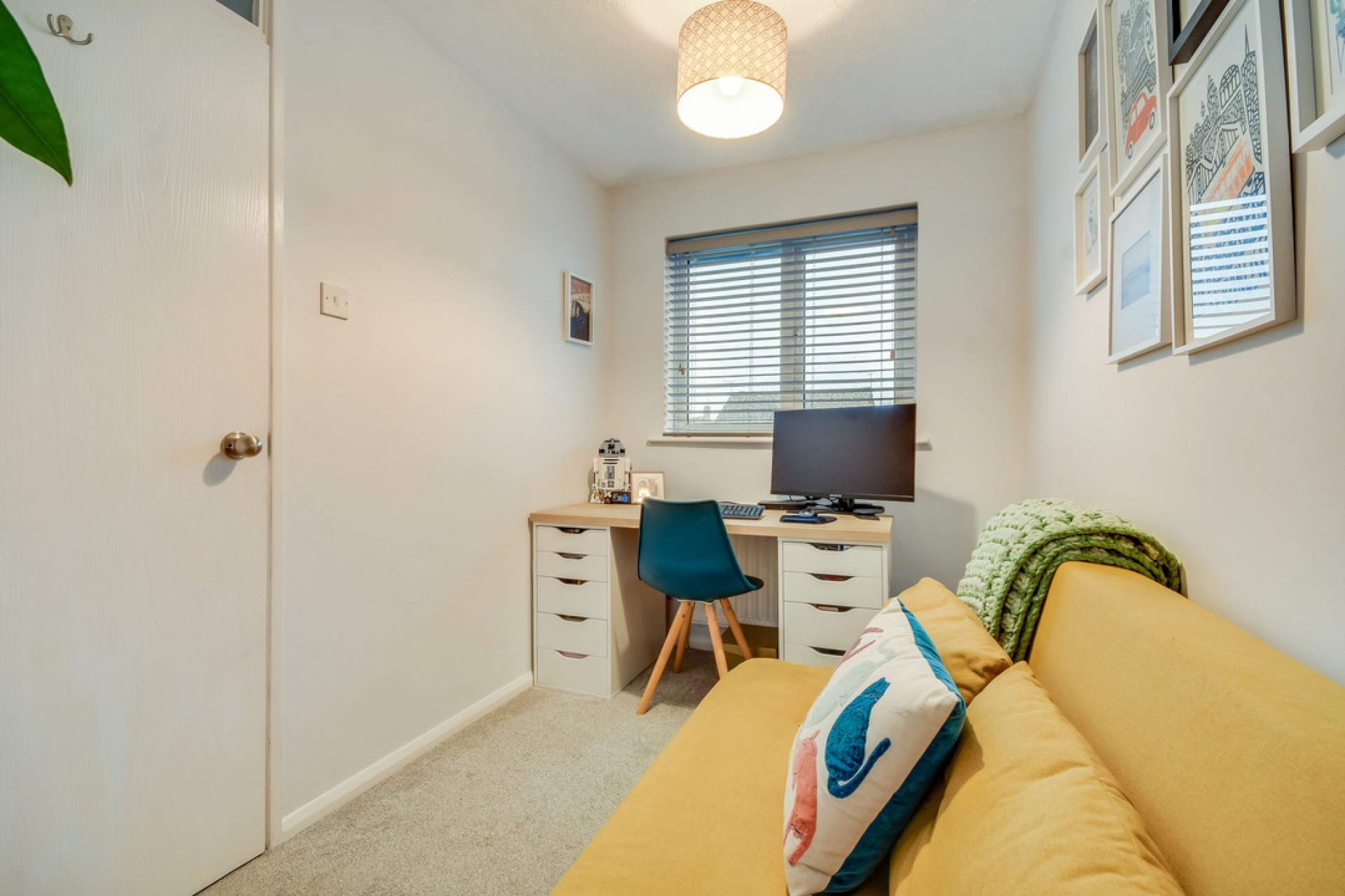 Images for Cook Place, Chelmer Village, Chelmsford