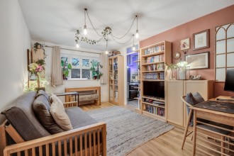 Trafalgar Way, Billericay