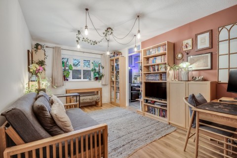 Trafalgar Way, Billericay