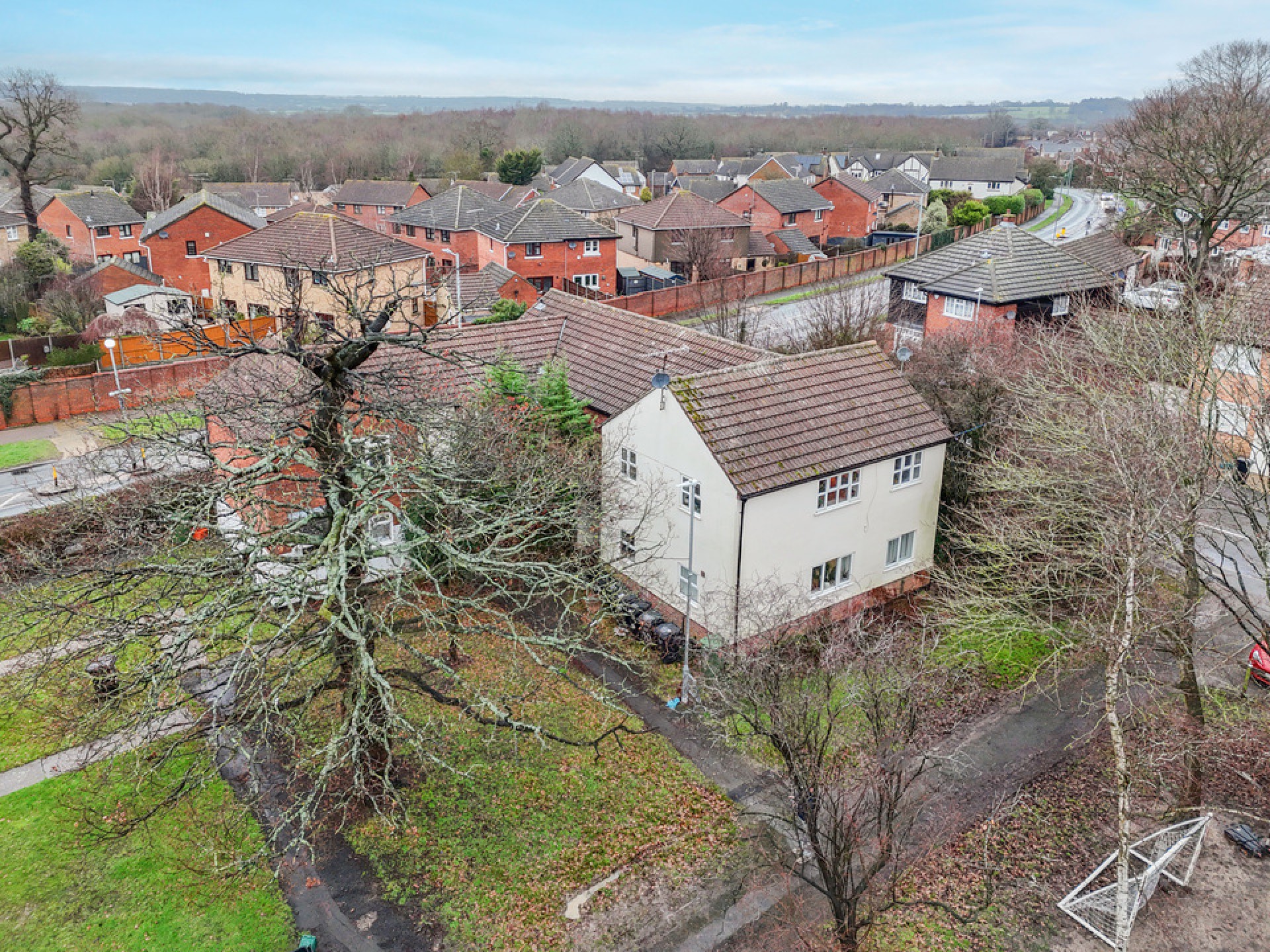 Images for Trafalgar Way, Billericay