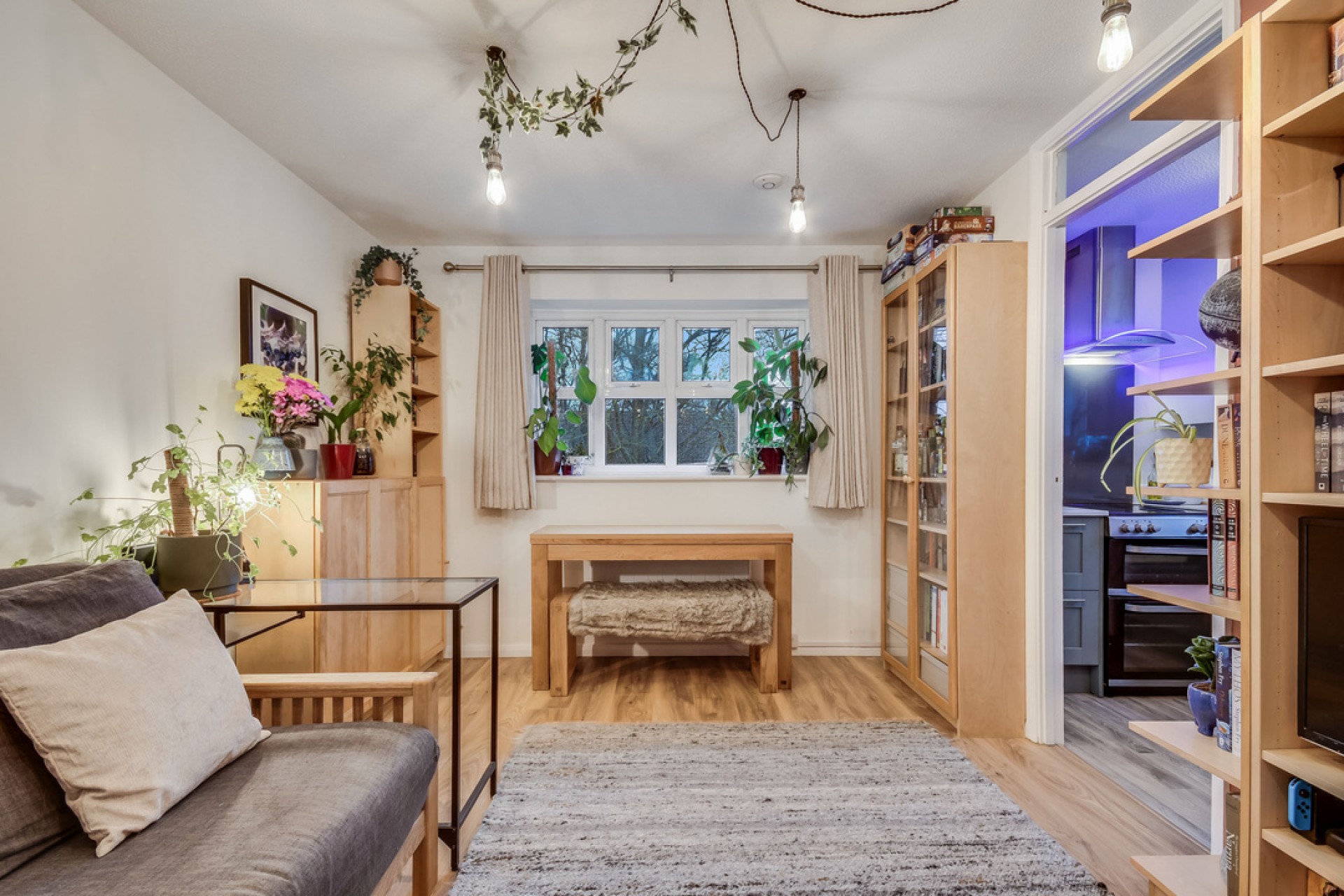 Images for Trafalgar Way, Billericay