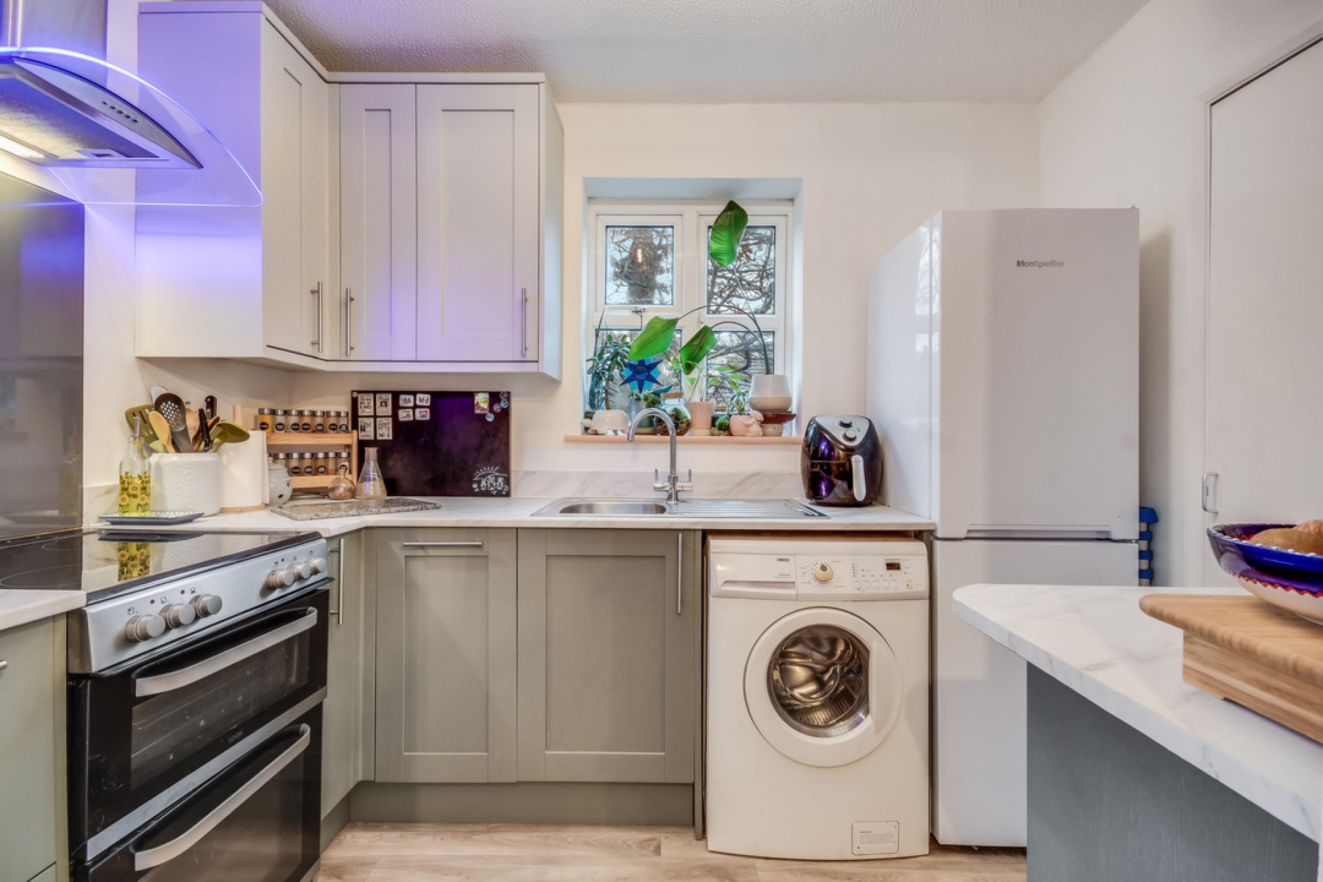 Images for Trafalgar Way, Billericay