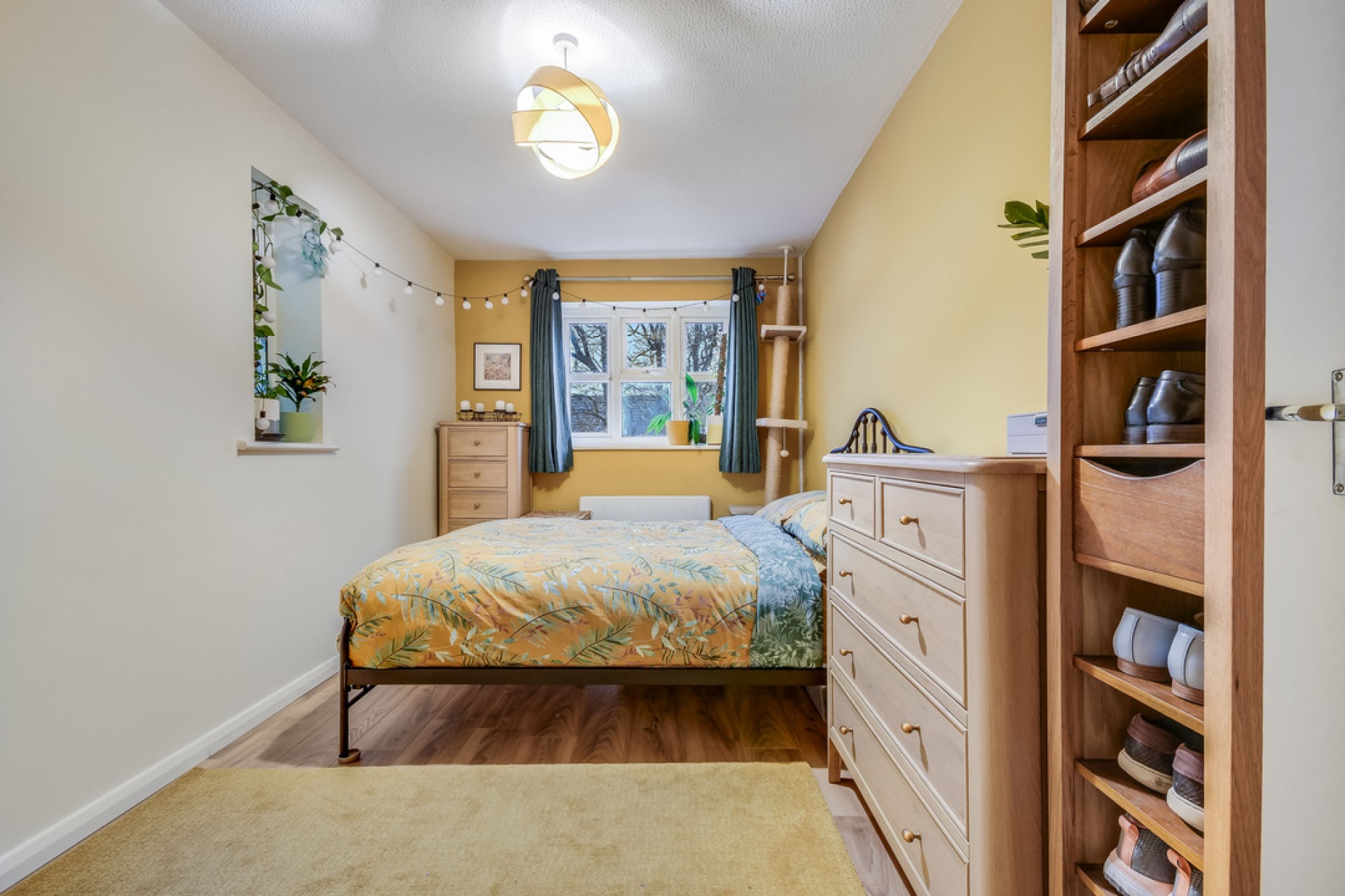 Images for Trafalgar Way, Billericay