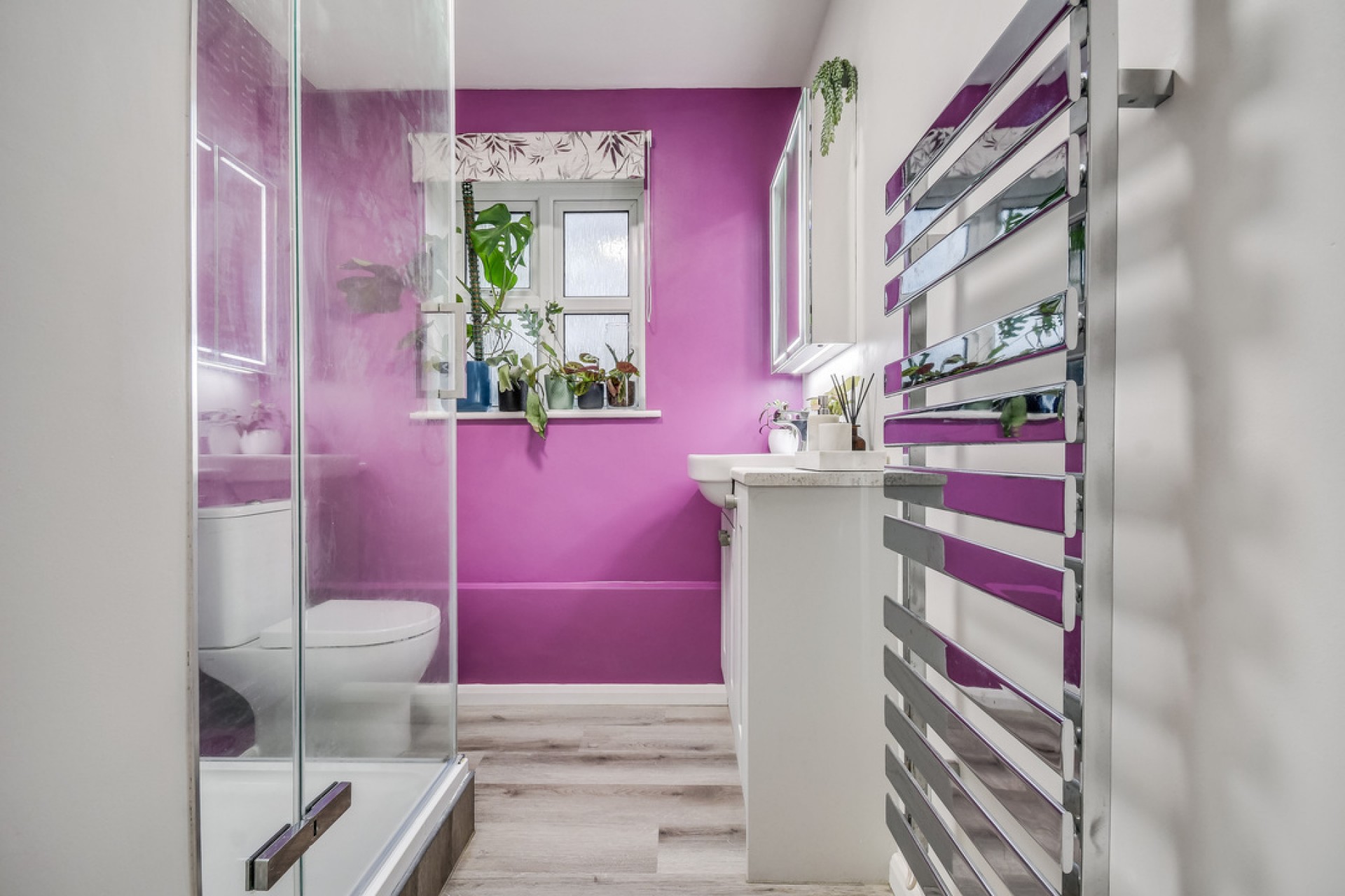 Images for Trafalgar Way, Billericay