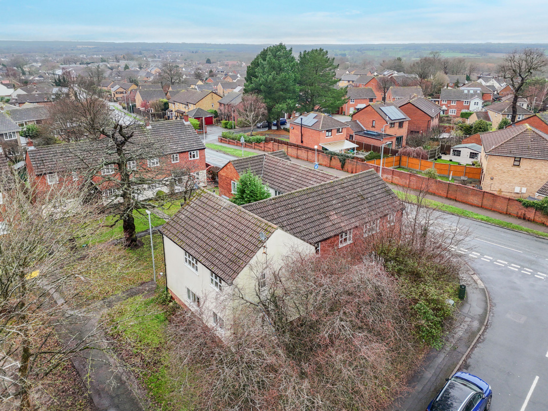 Images for Trafalgar Way, Billericay