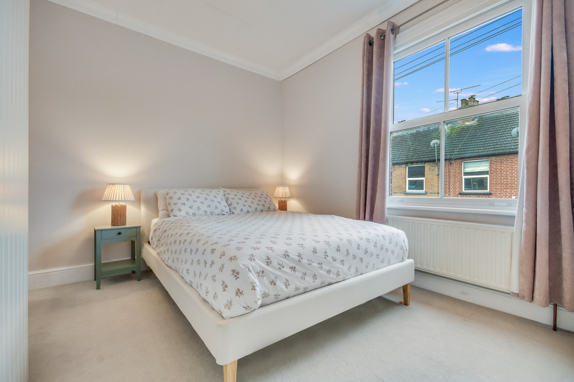 Images for Marlborough Road, Old Moulsham, Chelmsford