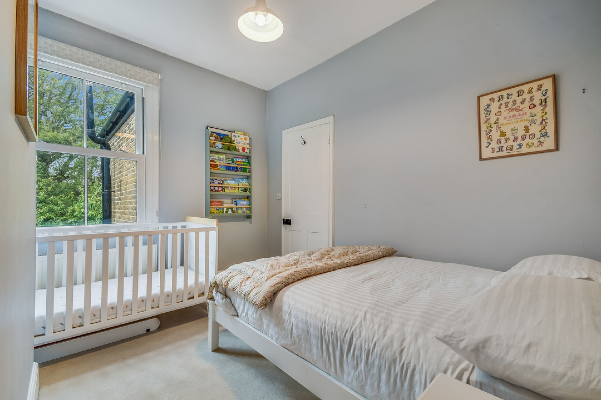 Images for Marlborough Road, Old Moulsham, Chelmsford