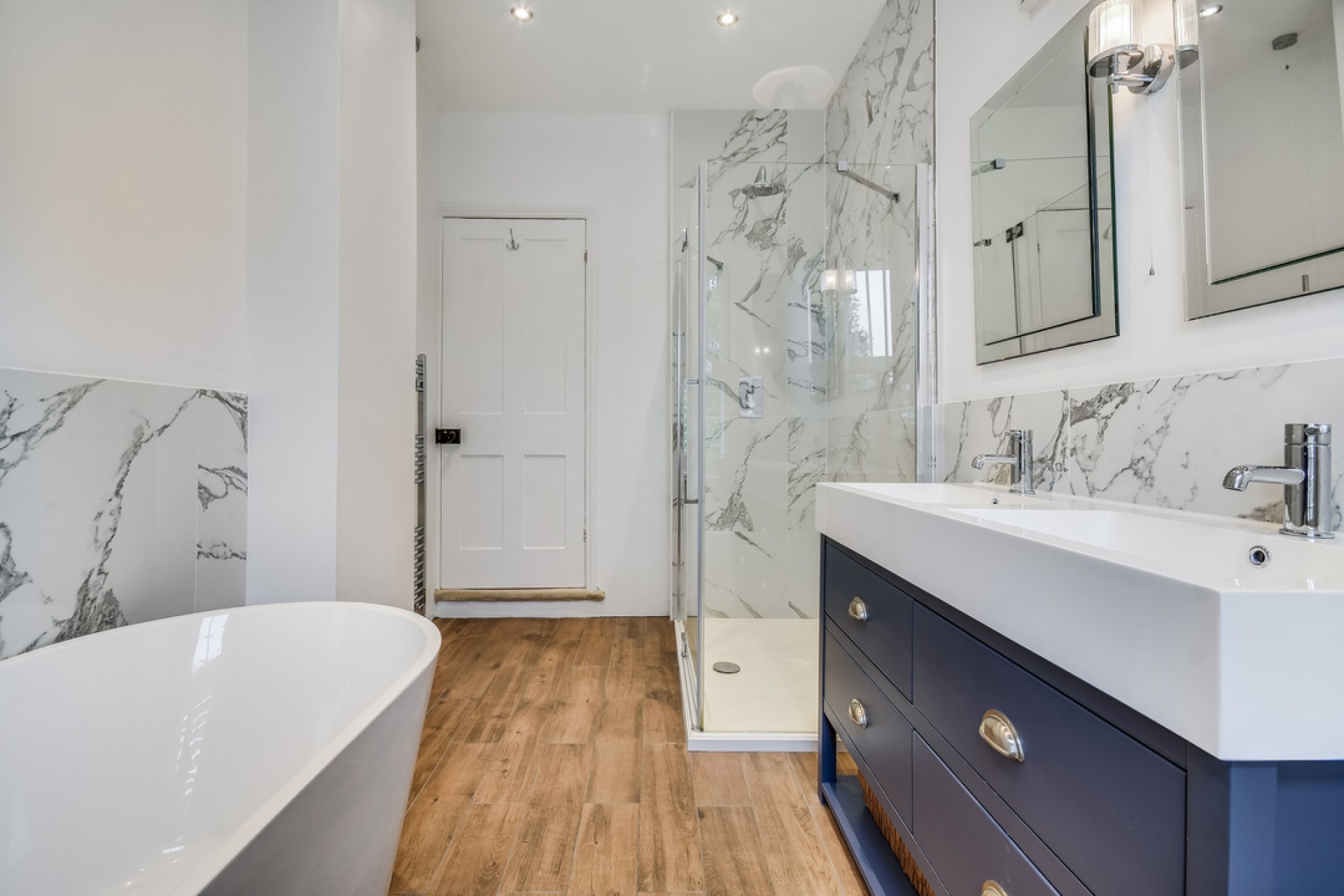 Images for Marlborough Road, Old Moulsham, Chelmsford