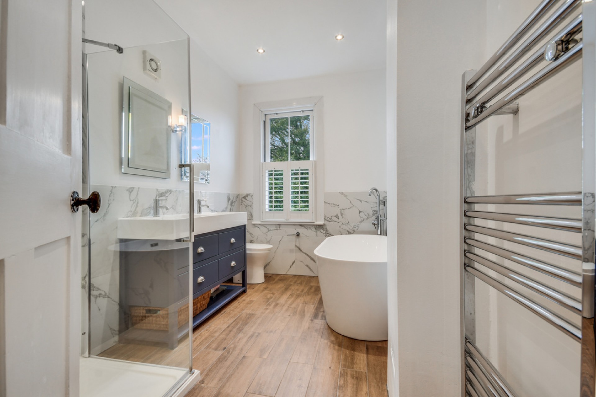 Images for Marlborough Road, Old Moulsham, Chelmsford