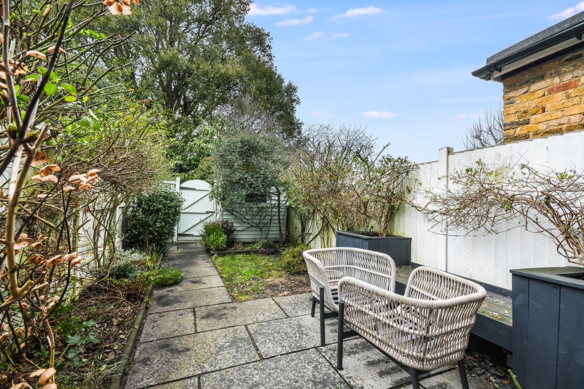 Images for Marlborough Road, Old Moulsham, Chelmsford