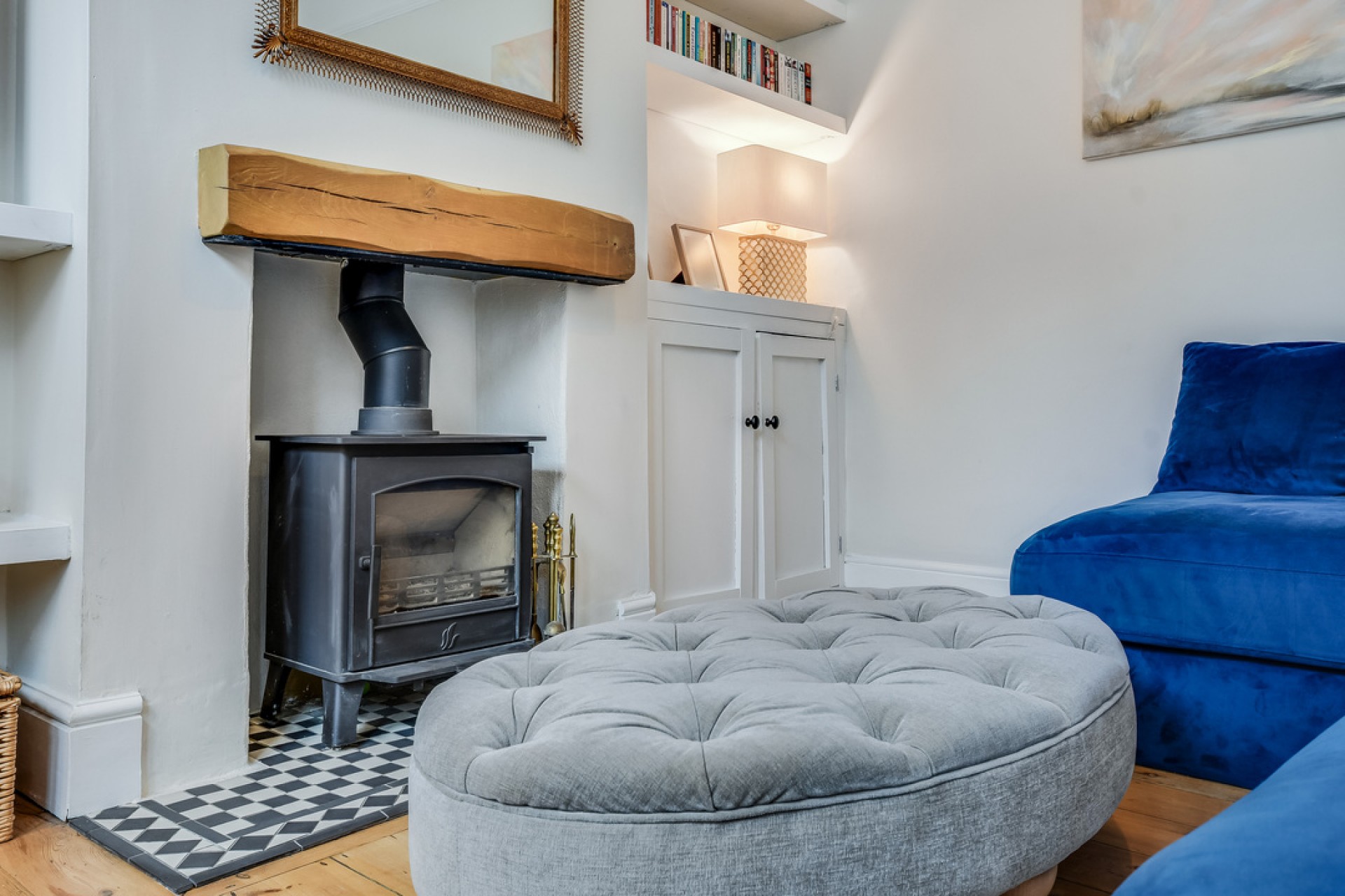 Images for Marlborough Road, Old Moulsham, Chelmsford