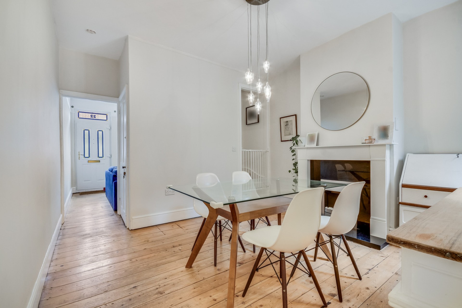 Images for Marlborough Road, Old Moulsham, Chelmsford