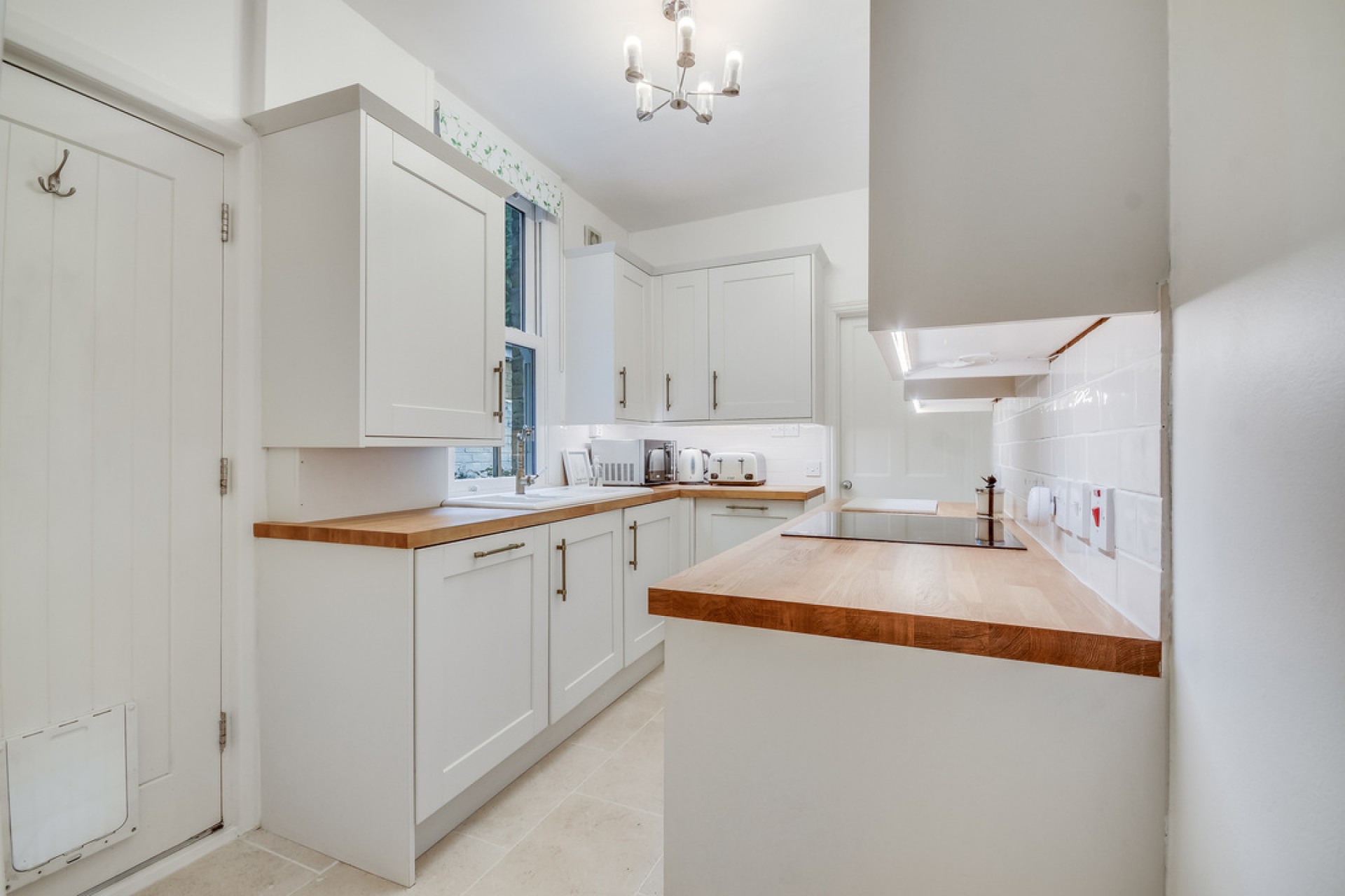 Images for Marlborough Road, Old Moulsham, Chelmsford