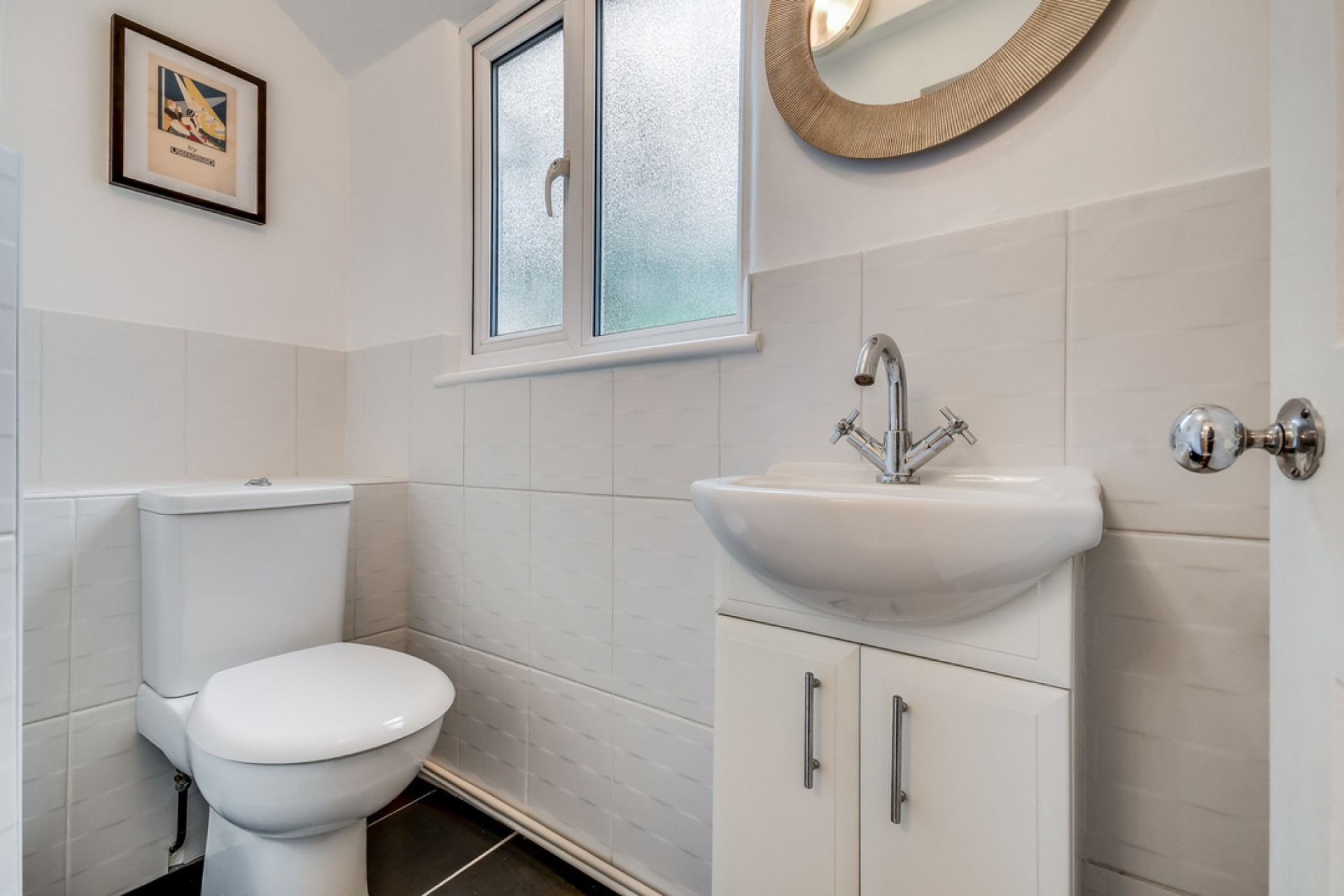 Images for Marlborough Road, Old Moulsham, Chelmsford