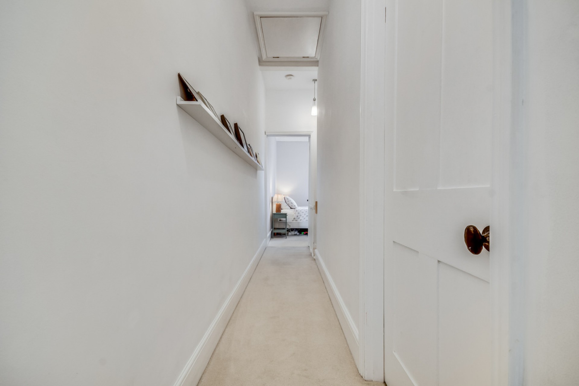 Images for Marlborough Road, Old Moulsham, Chelmsford