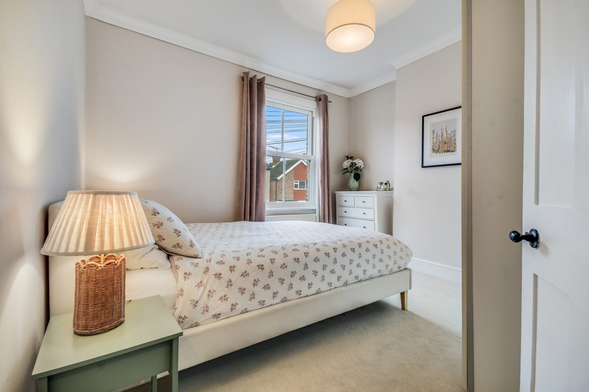 Images for Marlborough Road, Old Moulsham, Chelmsford