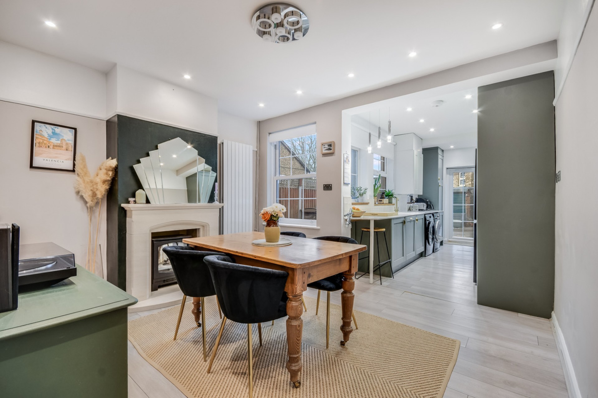 Images for Victoria Crescent, Chelmsford