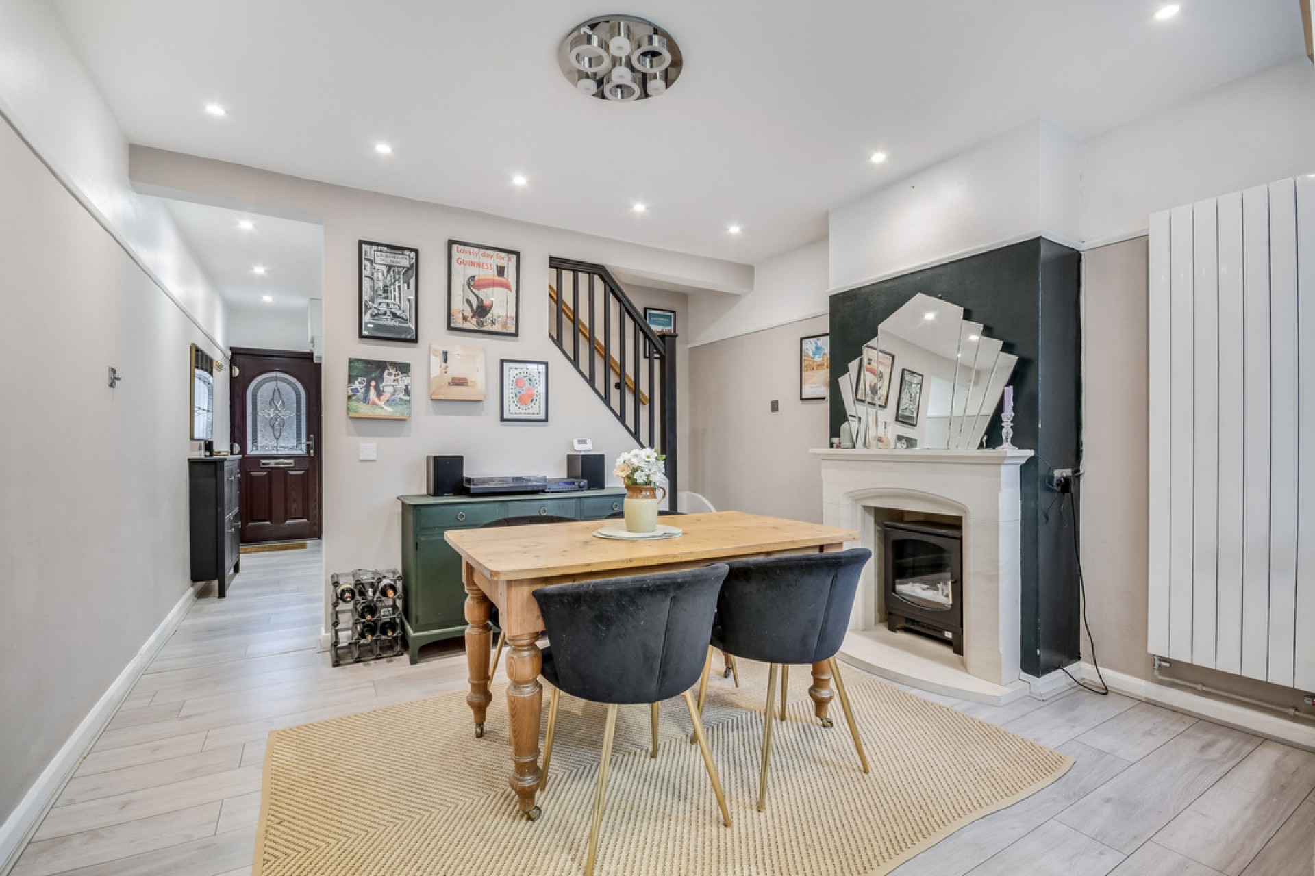 Images for Victoria Crescent, Chelmsford