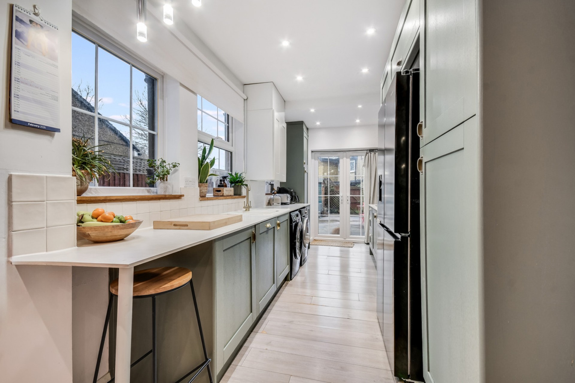 Images for Victoria Crescent, Chelmsford