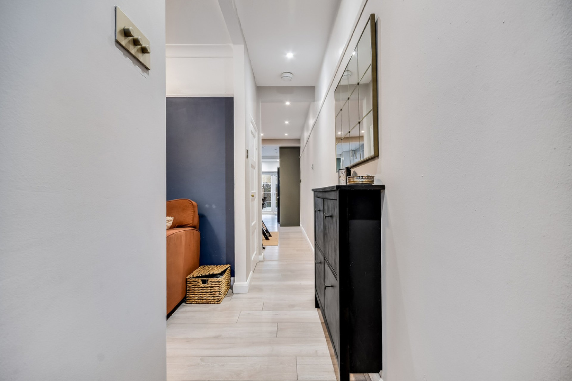 Images for Victoria Crescent, Chelmsford