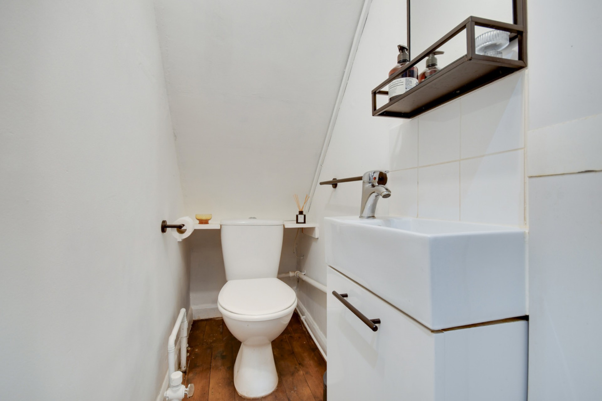 Images for Victoria Crescent, Chelmsford